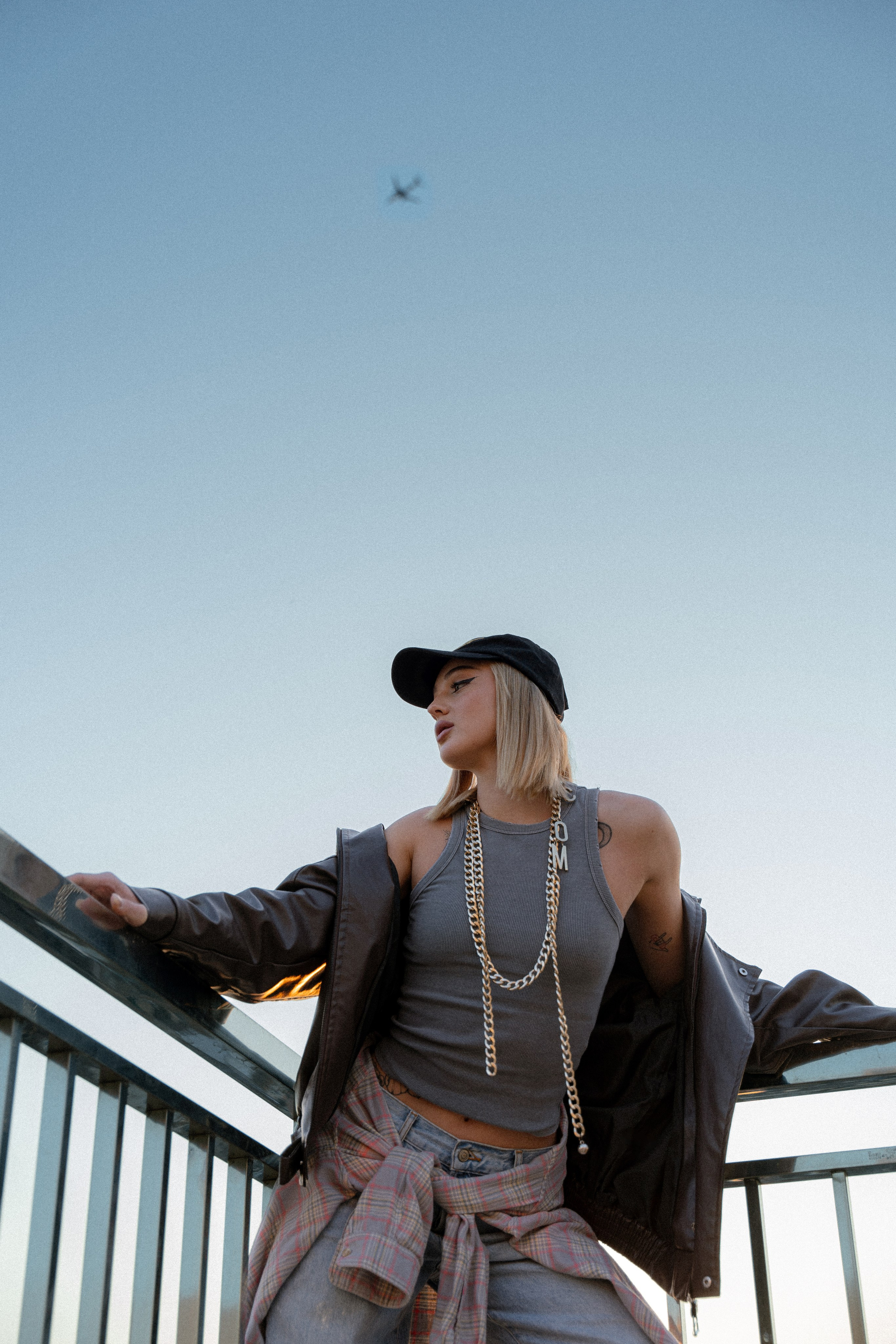 Фотограф В Гуанчжоу и Шэньчжэнь Андрей Лопатин