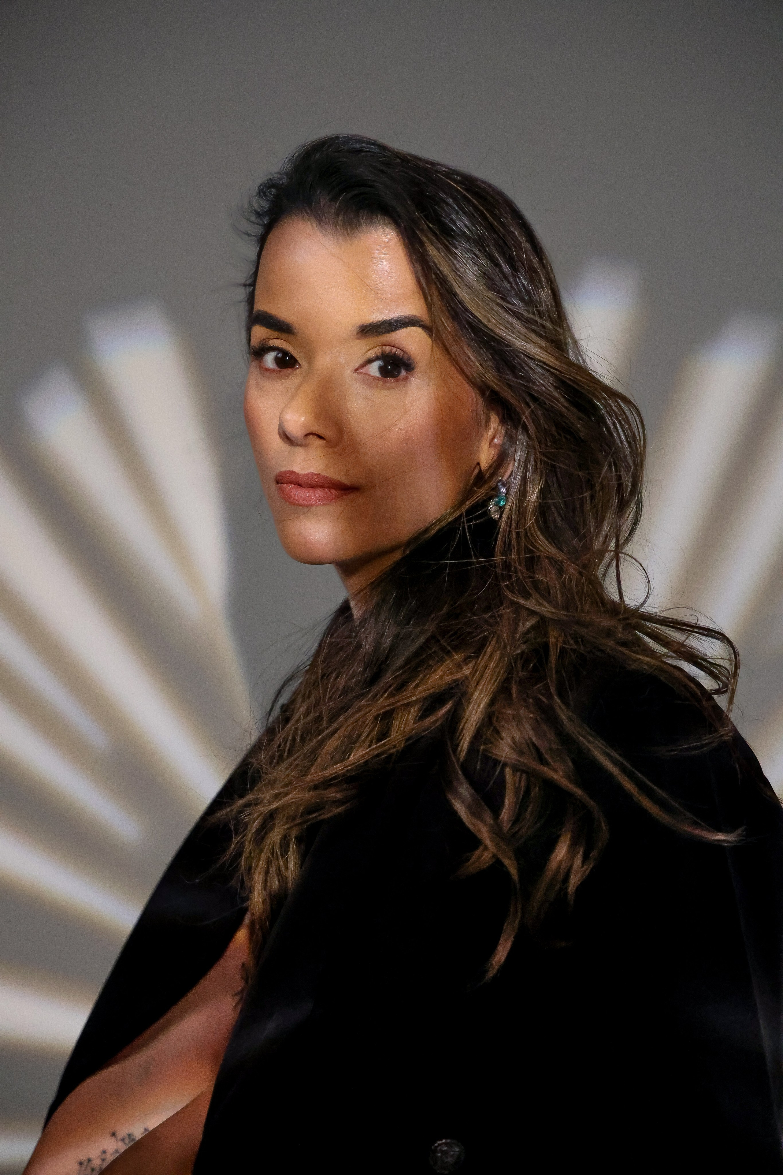 EXPRESSÕES AUTÊNTICAS. Rafa Costa Fotografia