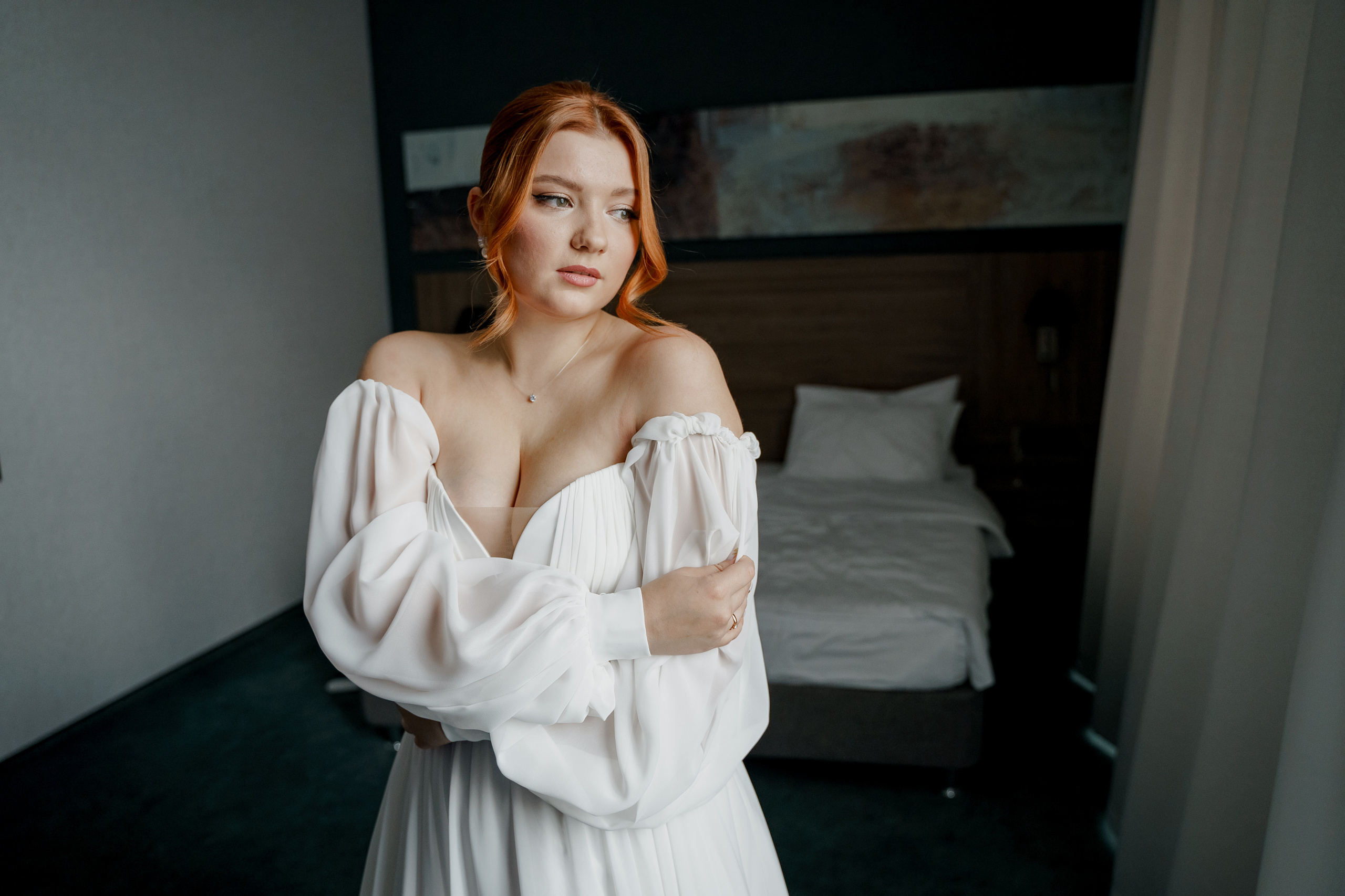 Ярослав и Екатерина. Orange County Wedding Photographer & Videographer | Candid & Timeless Wedding Photo + Video | Italiantsev