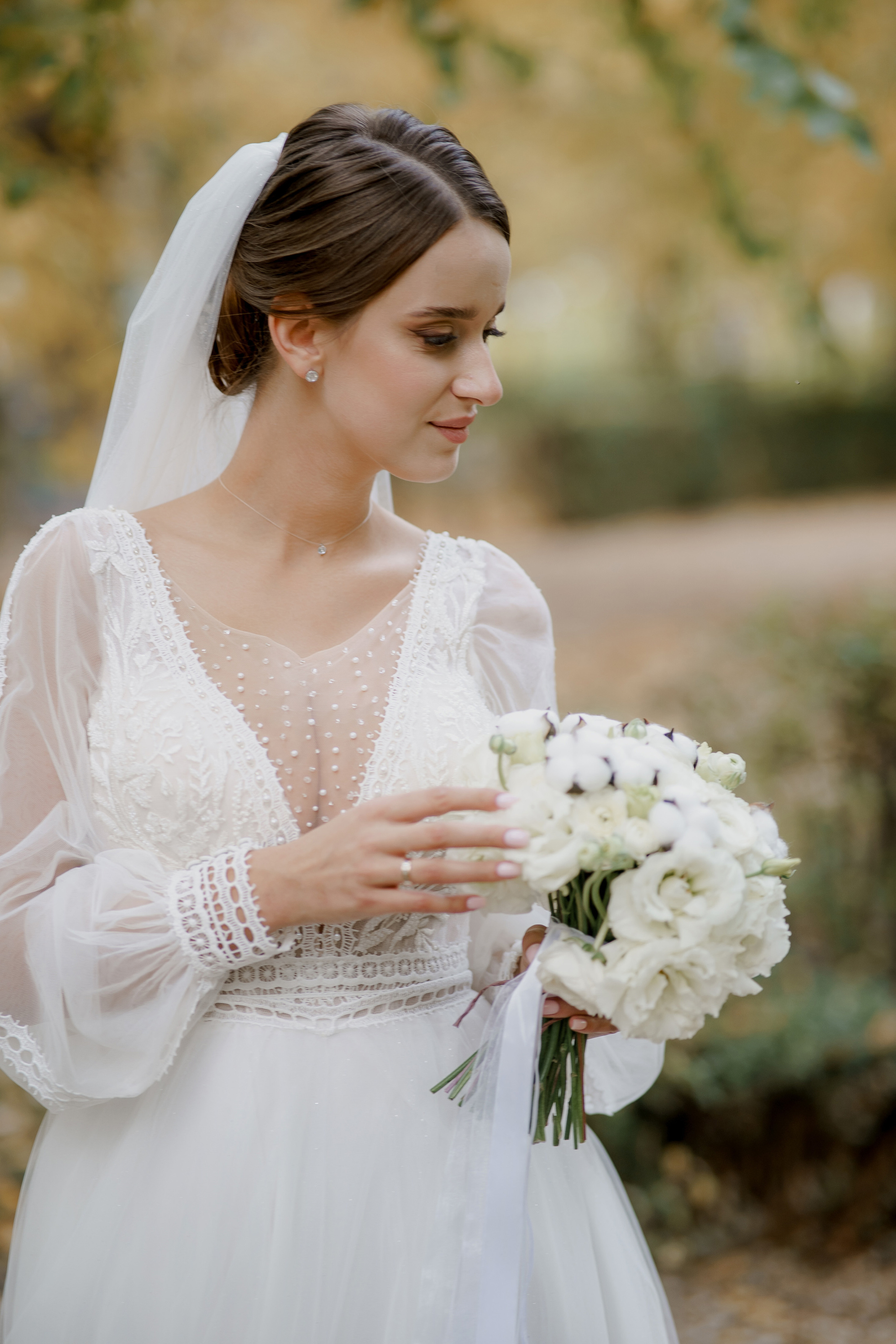 Семён и Татьяна. Orange County Wedding Photographer & Videographer | Candid & Timeless Wedding Photo + Video | Italiantsev