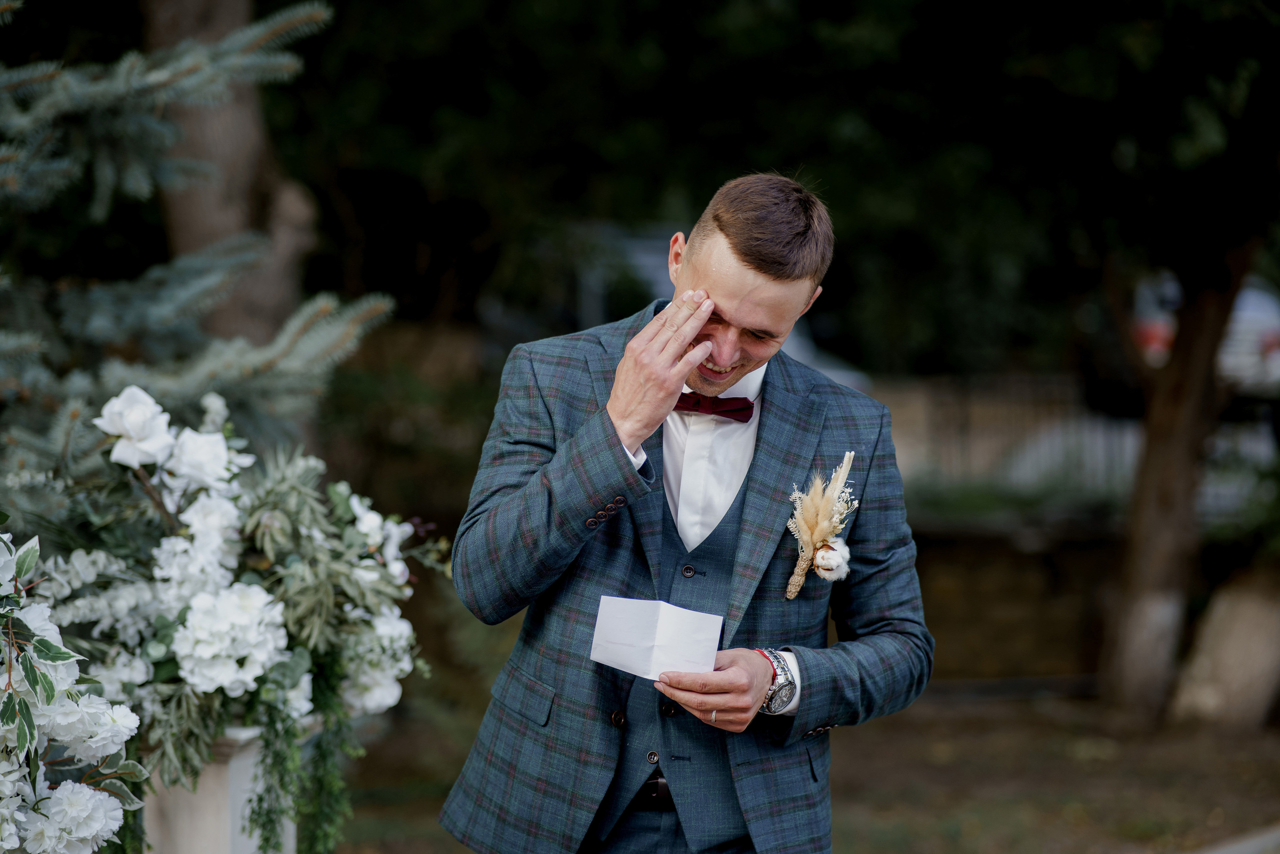 Дима и Инна. Orange County Wedding Photographer & Videographer | Candid & Timeless Wedding Photo + Video | Italiantsev