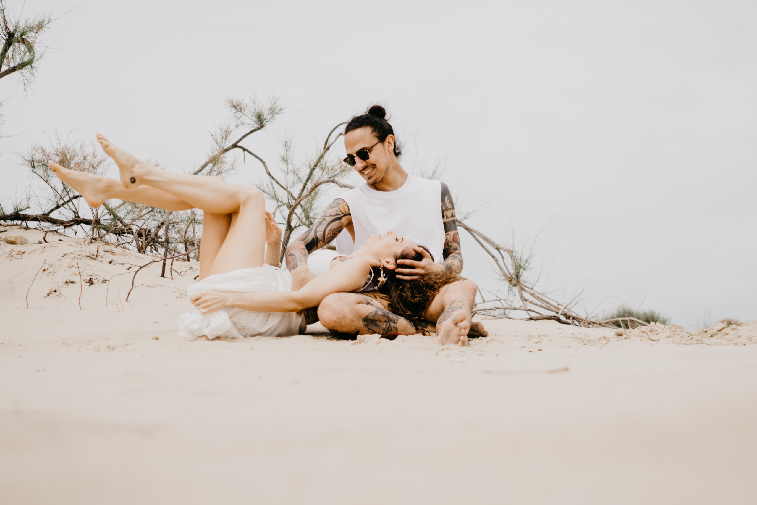 Engagement S & M. Orange County Wedding Photographer & Videographer | Candid & Timeless Wedding Photo + Video | Italiantsev