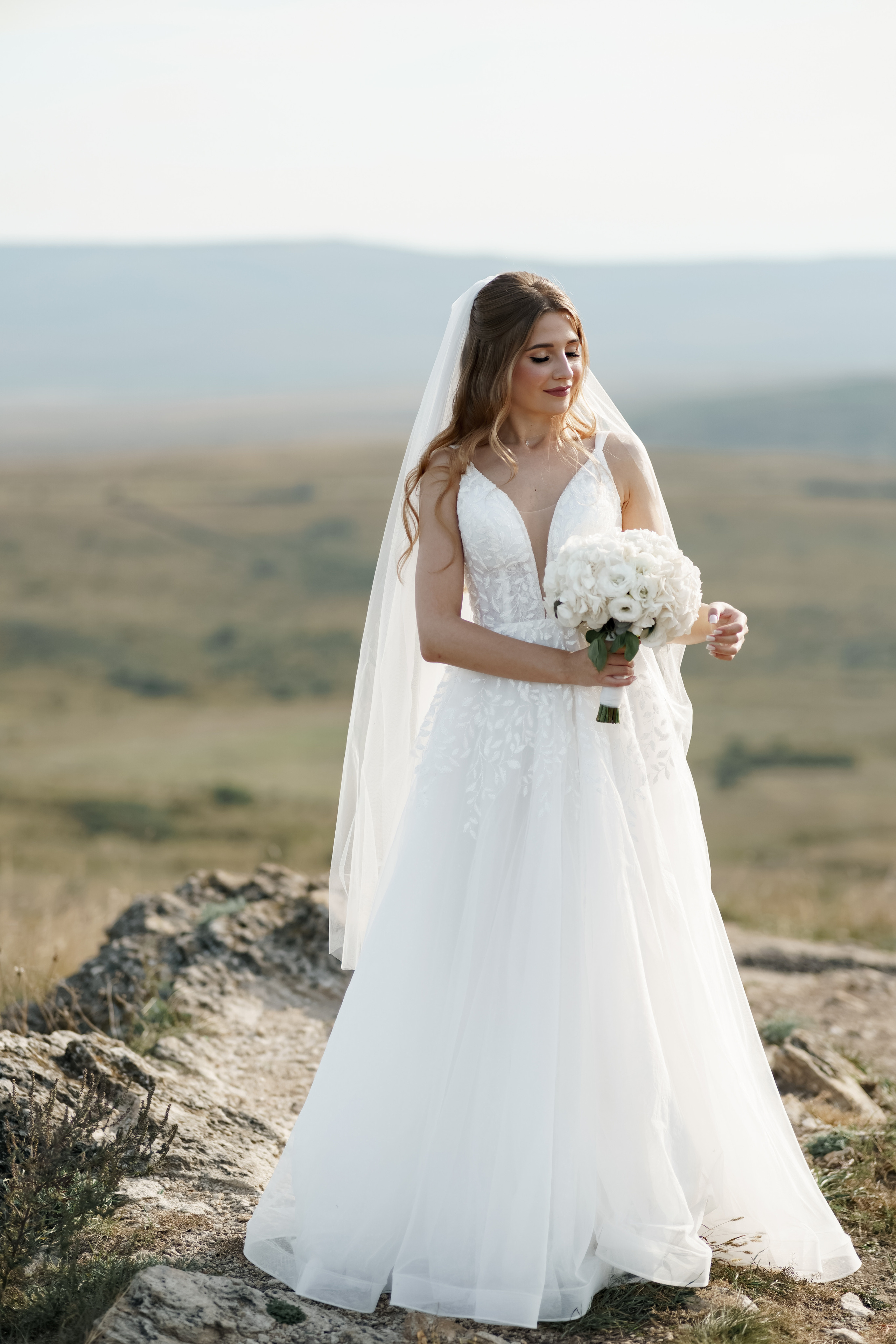 Дмитрий и Вера. Orange County Wedding Photographer & Videographer | Candid & Timeless Wedding Photo + Video | Italiantsev