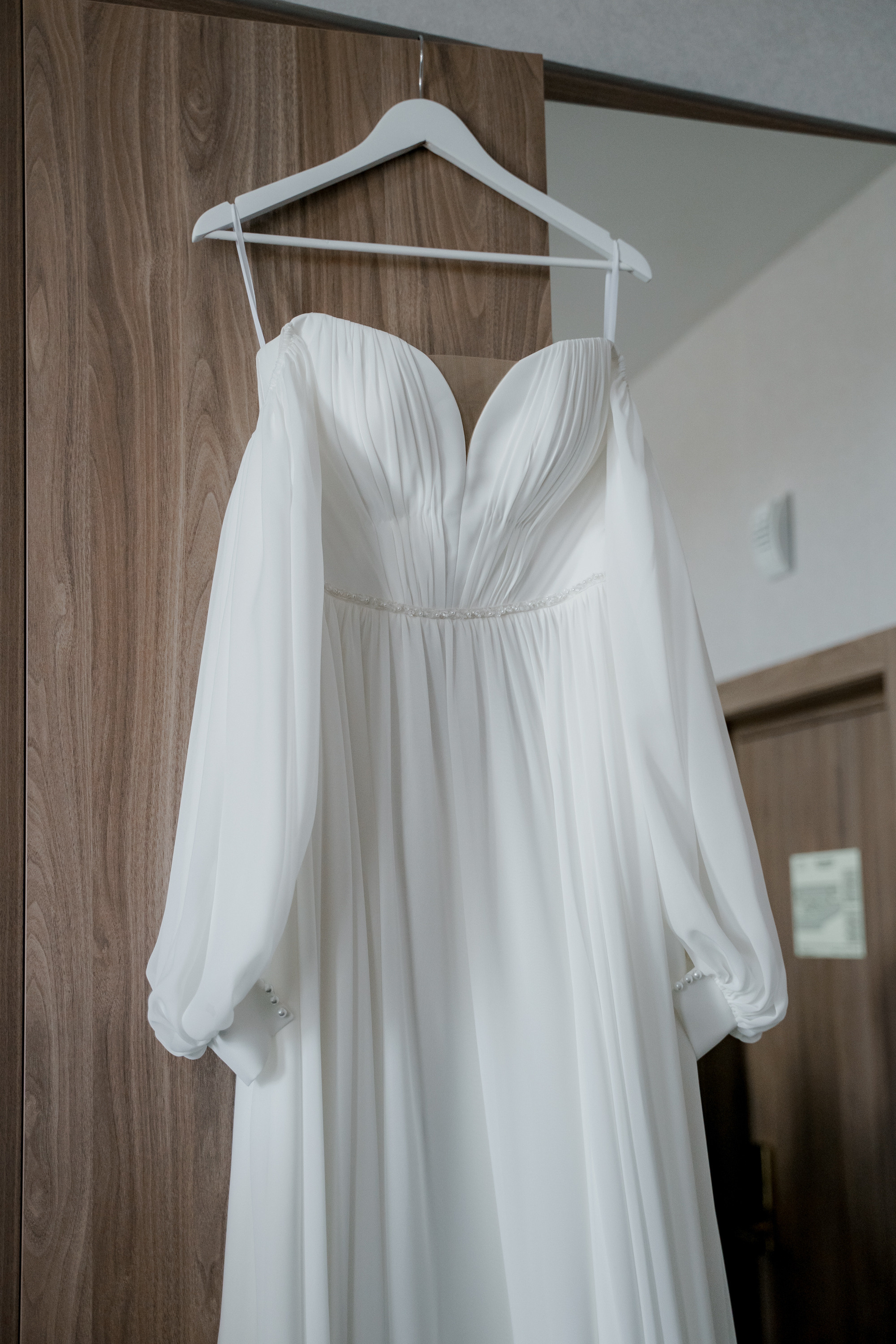 Ярослав и Екатерина. Orange County Wedding Photographer & Videographer | Candid & Timeless Wedding Photo + Video | Italiantsev