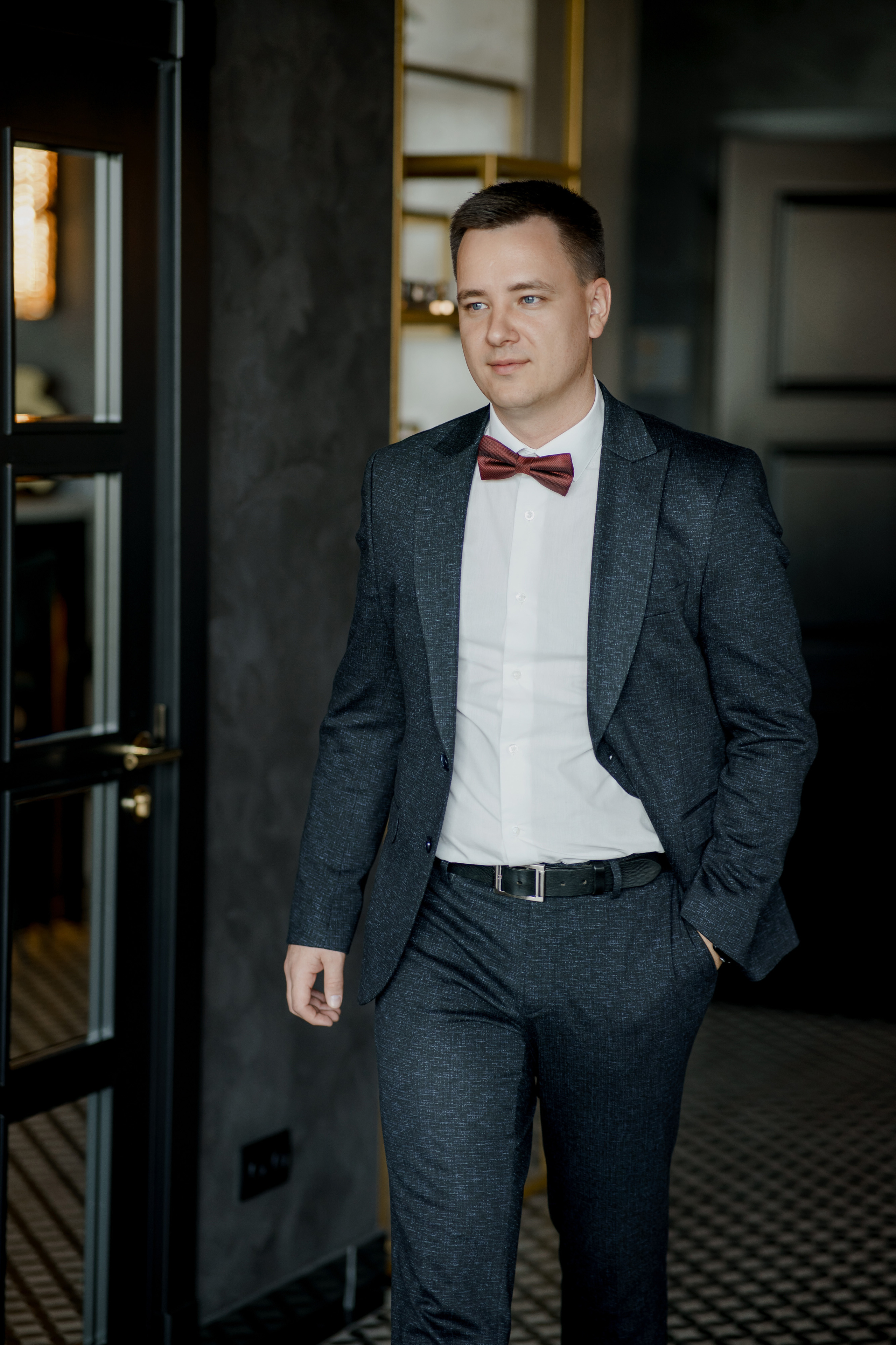 Виктор и Елена. Orange County Wedding Photographer & Videographer | Candid & Timeless Wedding Photo + Video | Italiantsev