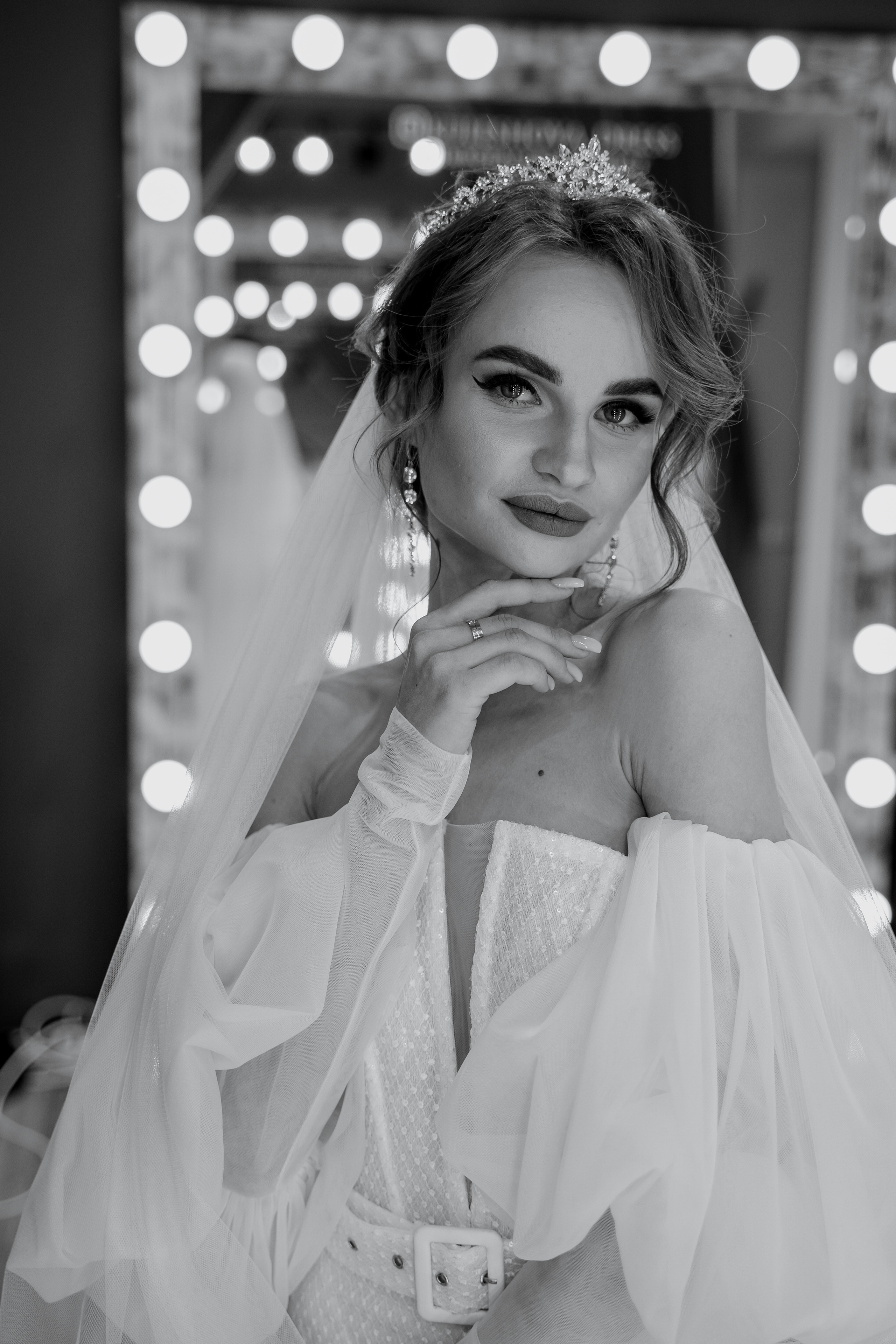 Павел и Полина. Orange County Wedding Photographer & Videographer | Candid & Timeless Wedding Photo + Video | Italiantsev