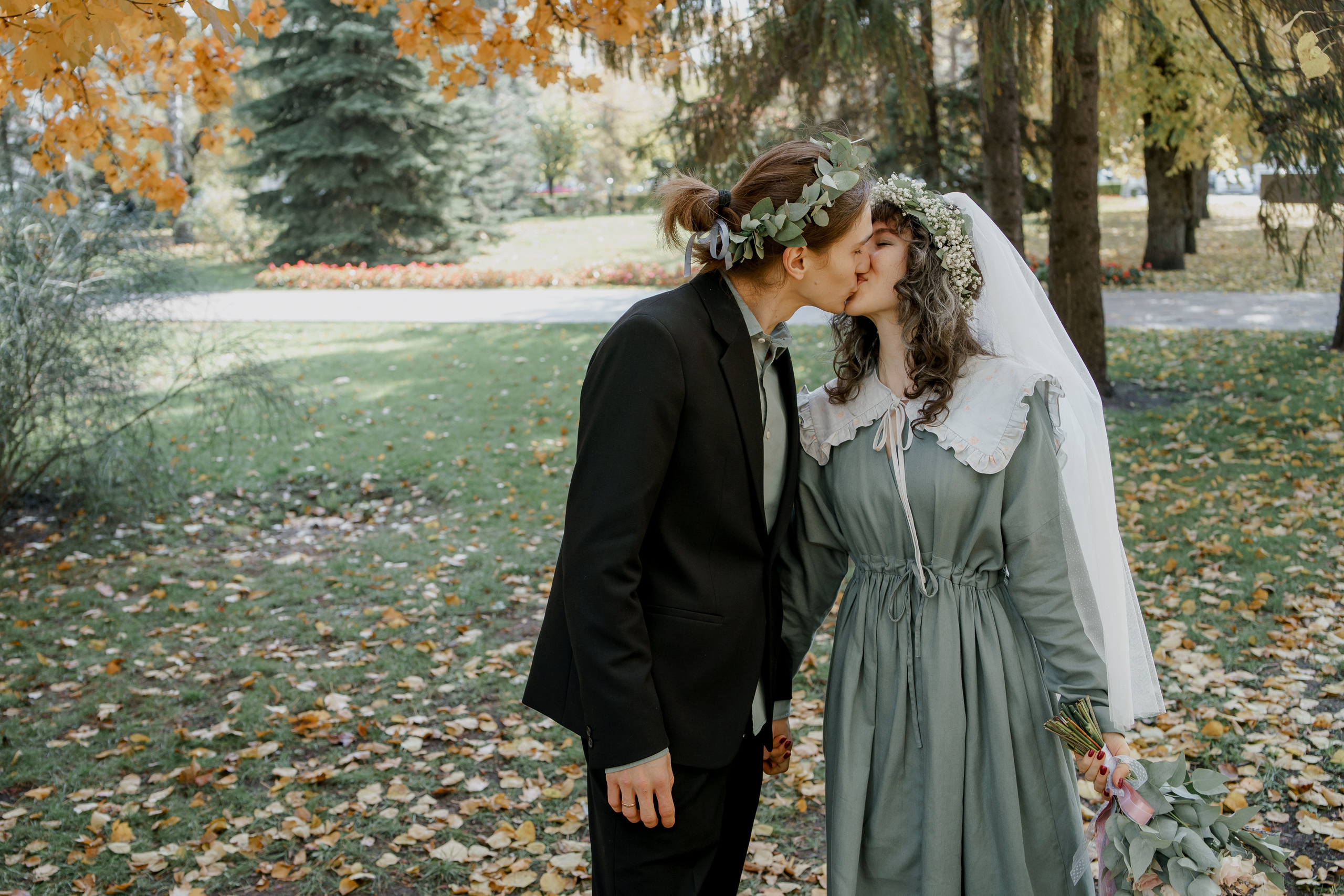 Алексей и Виктория. Orange County Wedding Photographer & Videographer | Candid & Timeless Wedding Photo + Video | Italiantsev