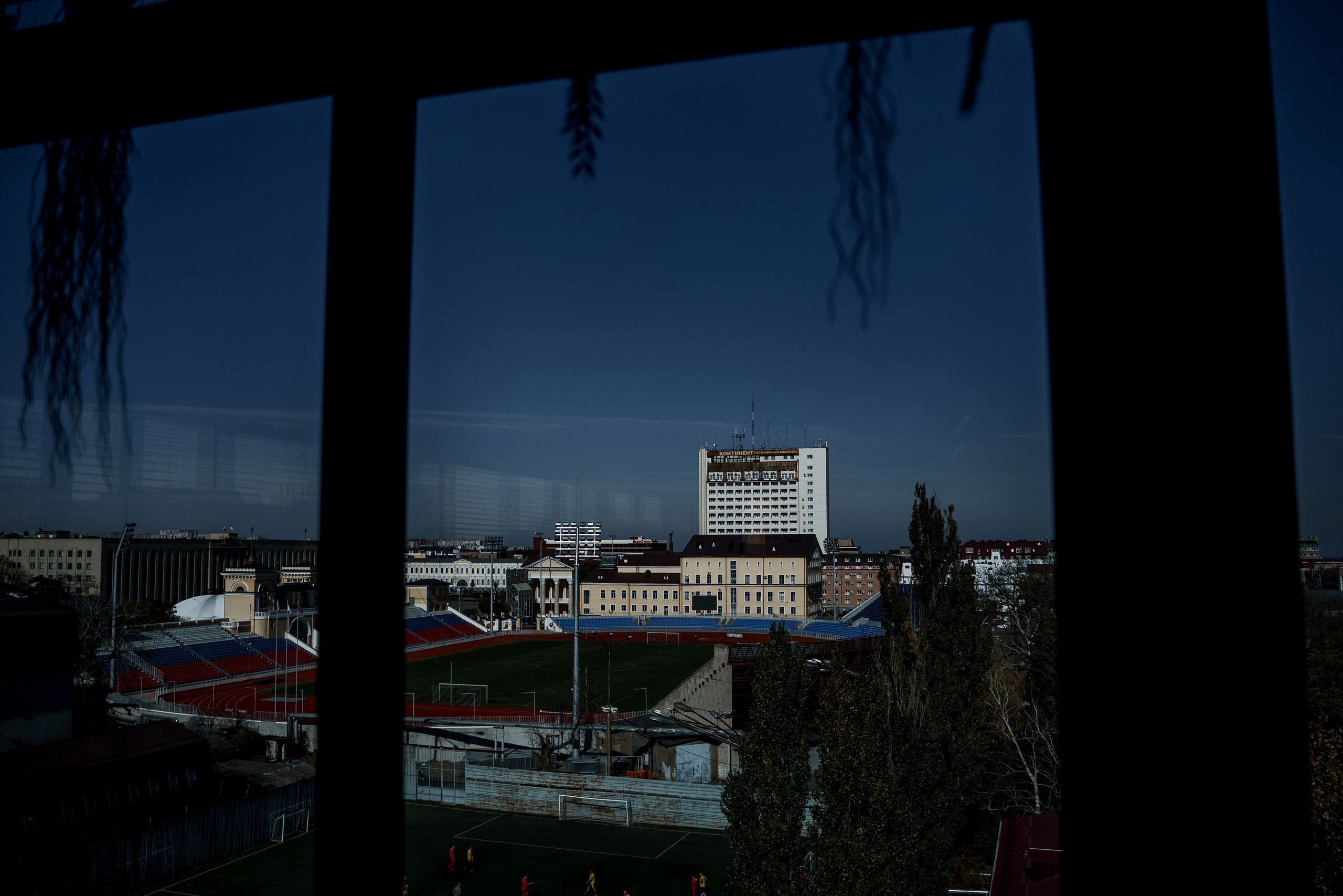 Максим и Анжелика. Orange County Wedding Photographer & Videographer | Candid & Timeless Wedding Photo + Video | Italiantsev