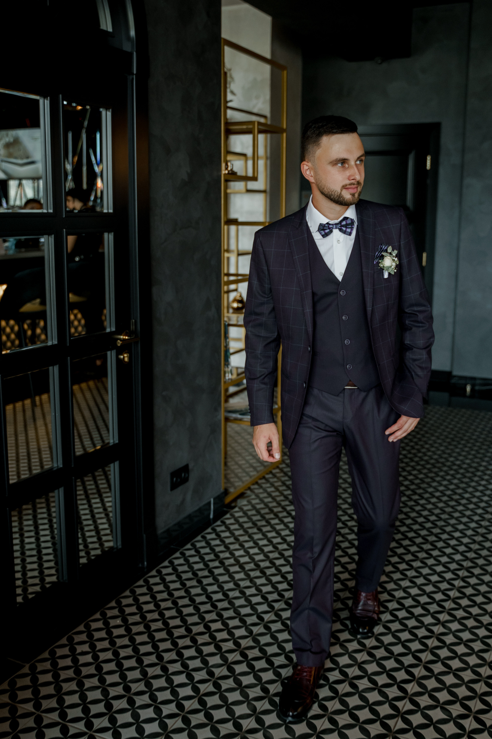 Ярослав и Екатерина. Orange County Wedding Photographer & Videographer | Candid & Timeless Wedding Photo + Video | Italiantsev