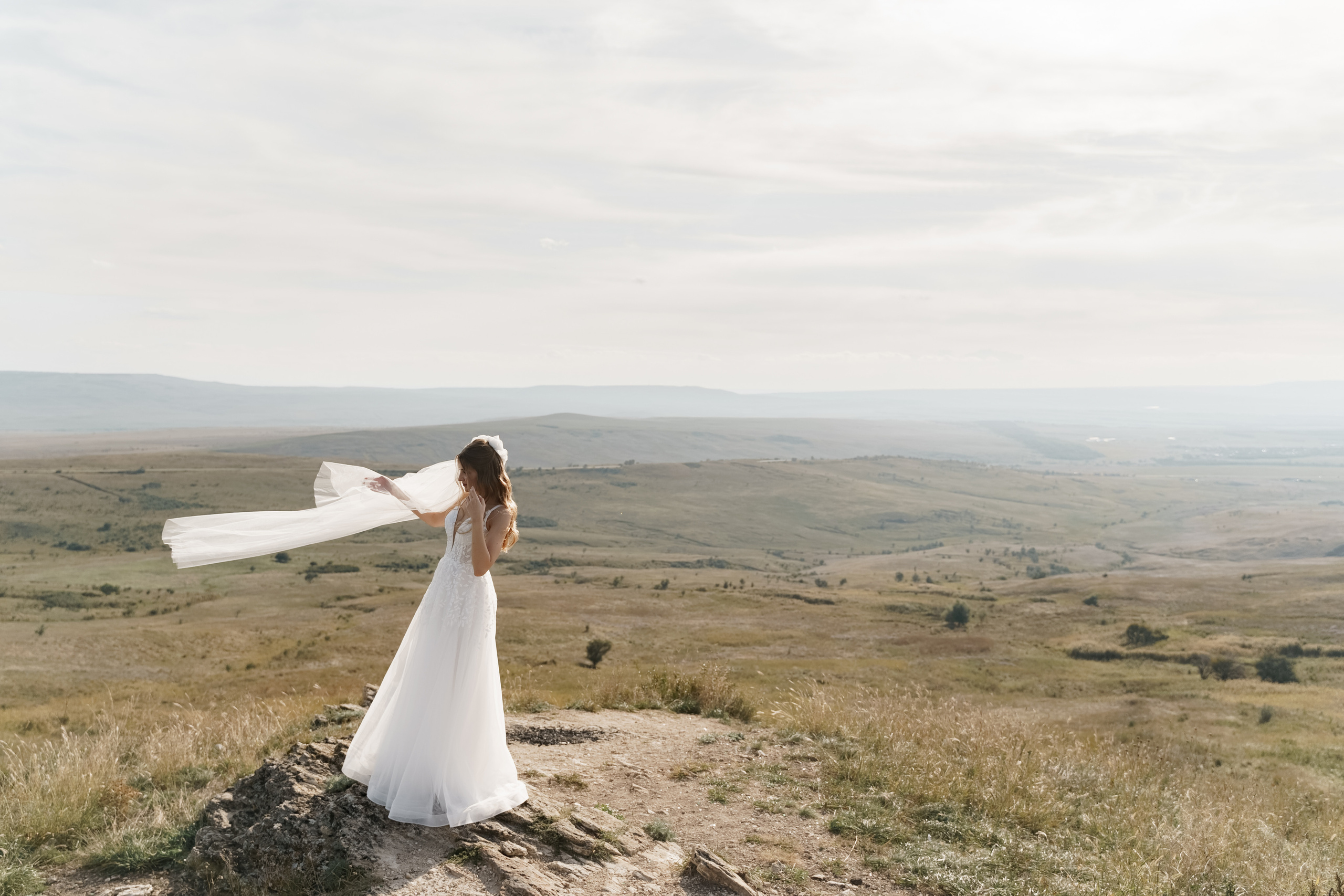 Дмитрий и Вера. Orange County Wedding Photographer & Videographer | Candid & Timeless Wedding Photo + Video | Italiantsev