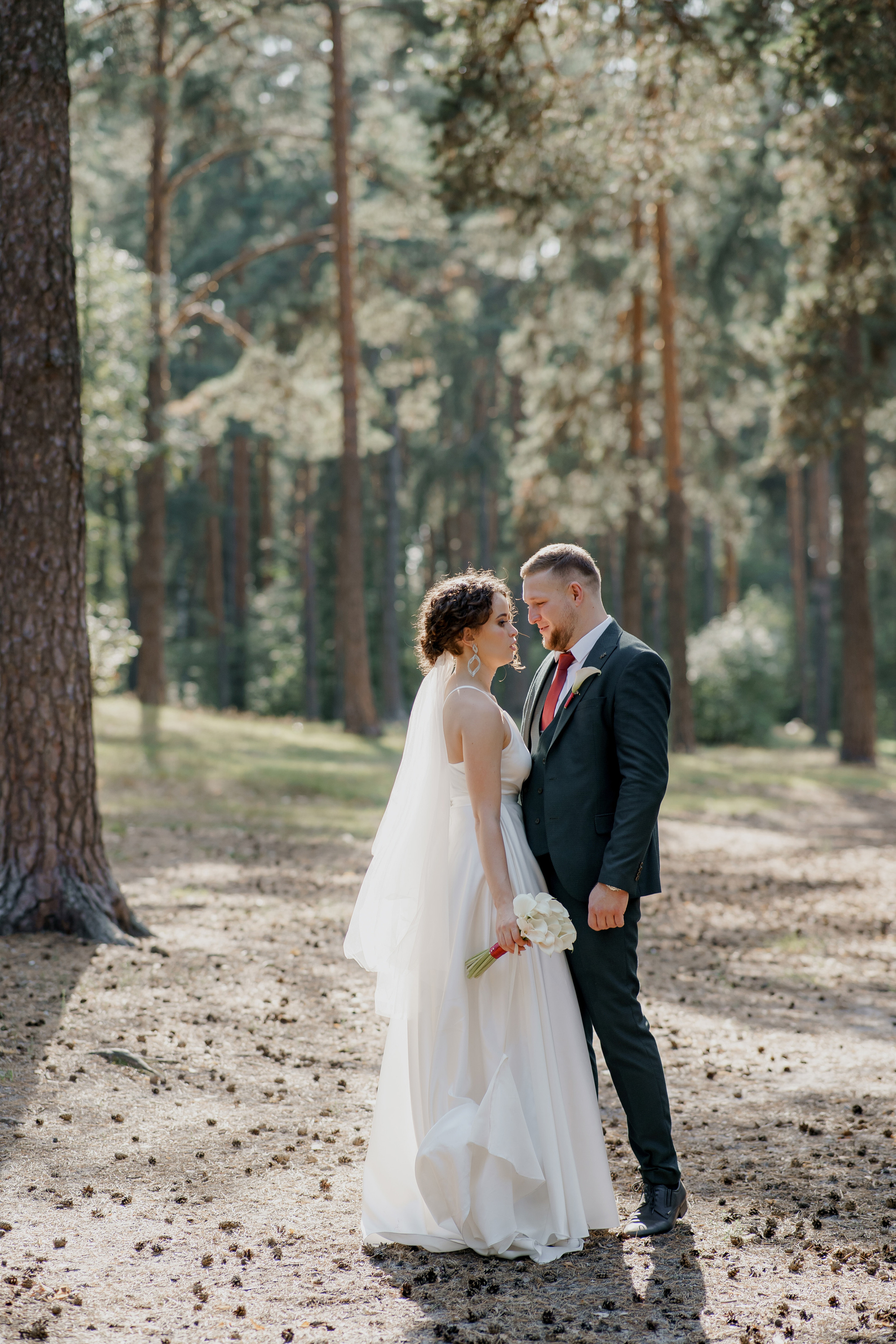 Сергей и Саша. Orange County Wedding Photographer & Videographer | Candid & Timeless Wedding Photo + Video | Italiantsev