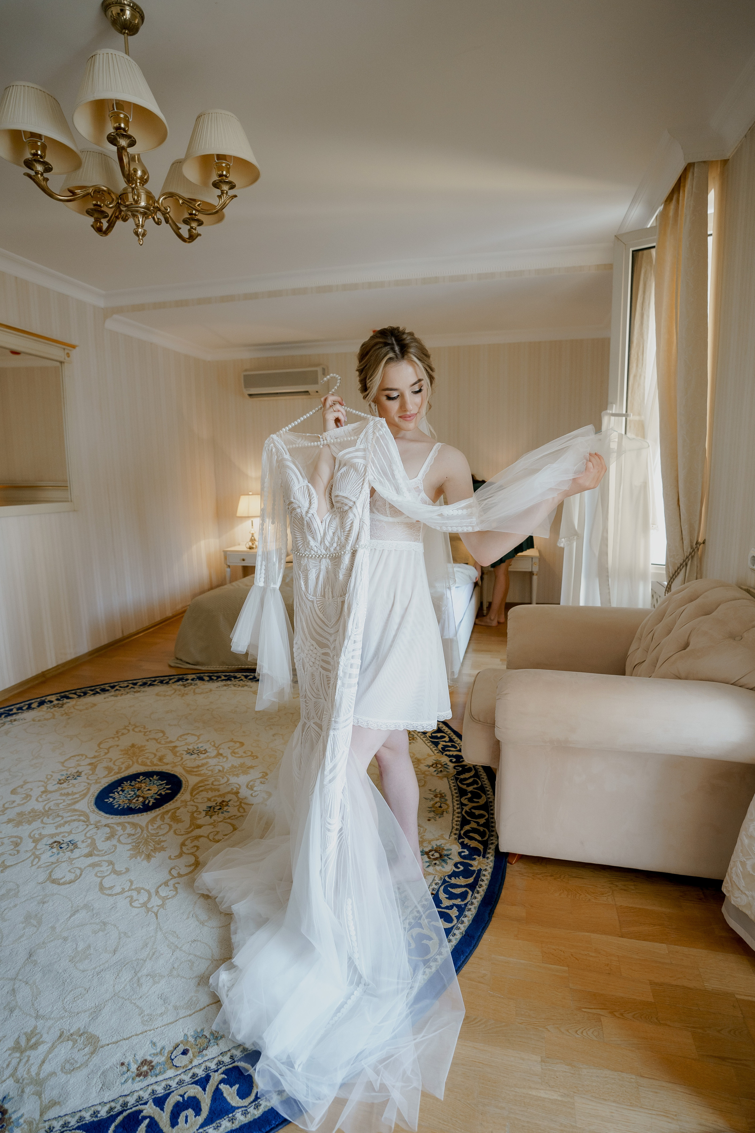 Дима и Инна. Orange County Wedding Photographer & Videographer | Candid & Timeless Wedding Photo + Video | Italiantsev