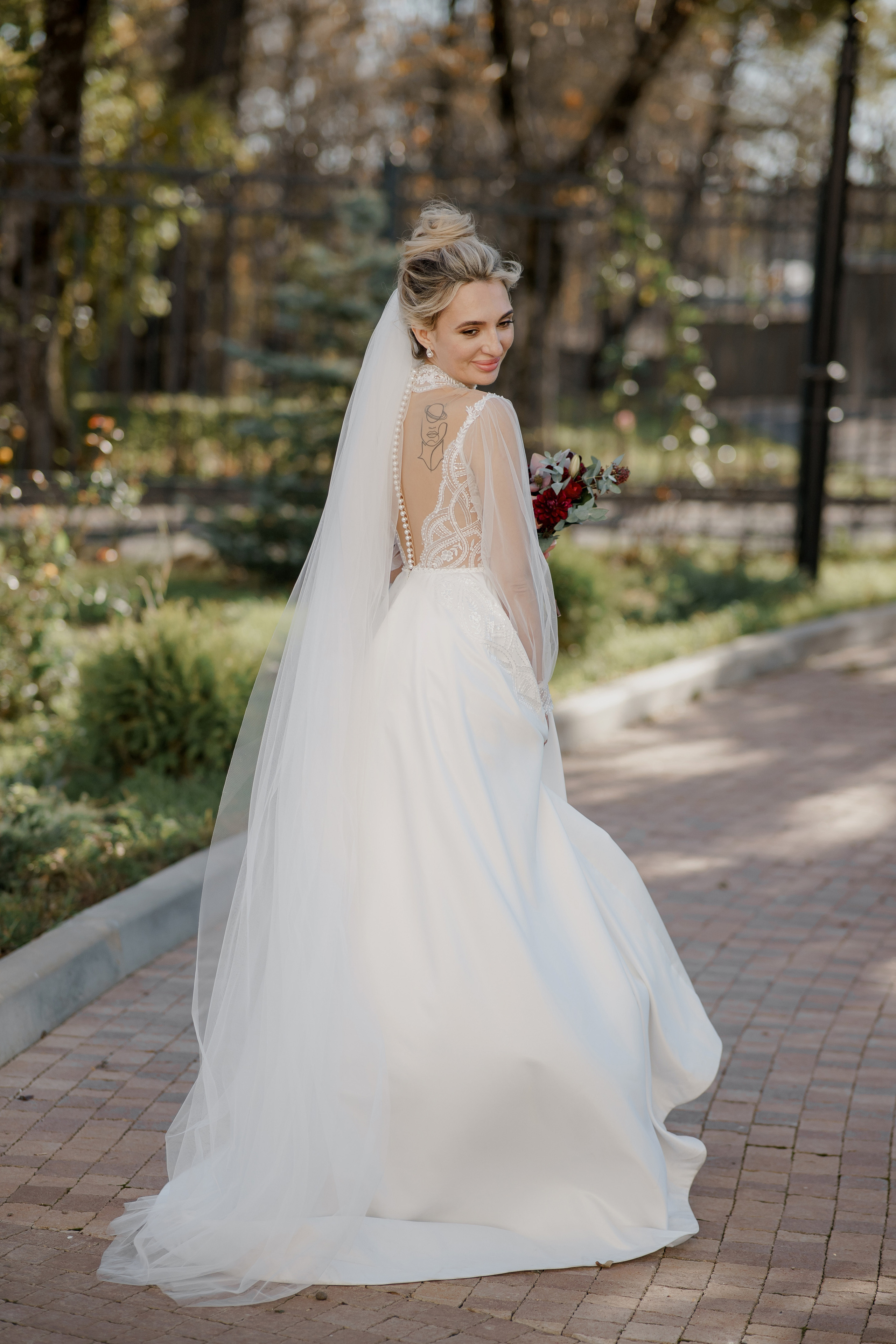 Максим и Анжелика. Orange County Wedding Photographer & Videographer | Candid & Timeless Wedding Photo + Video | Italiantsev