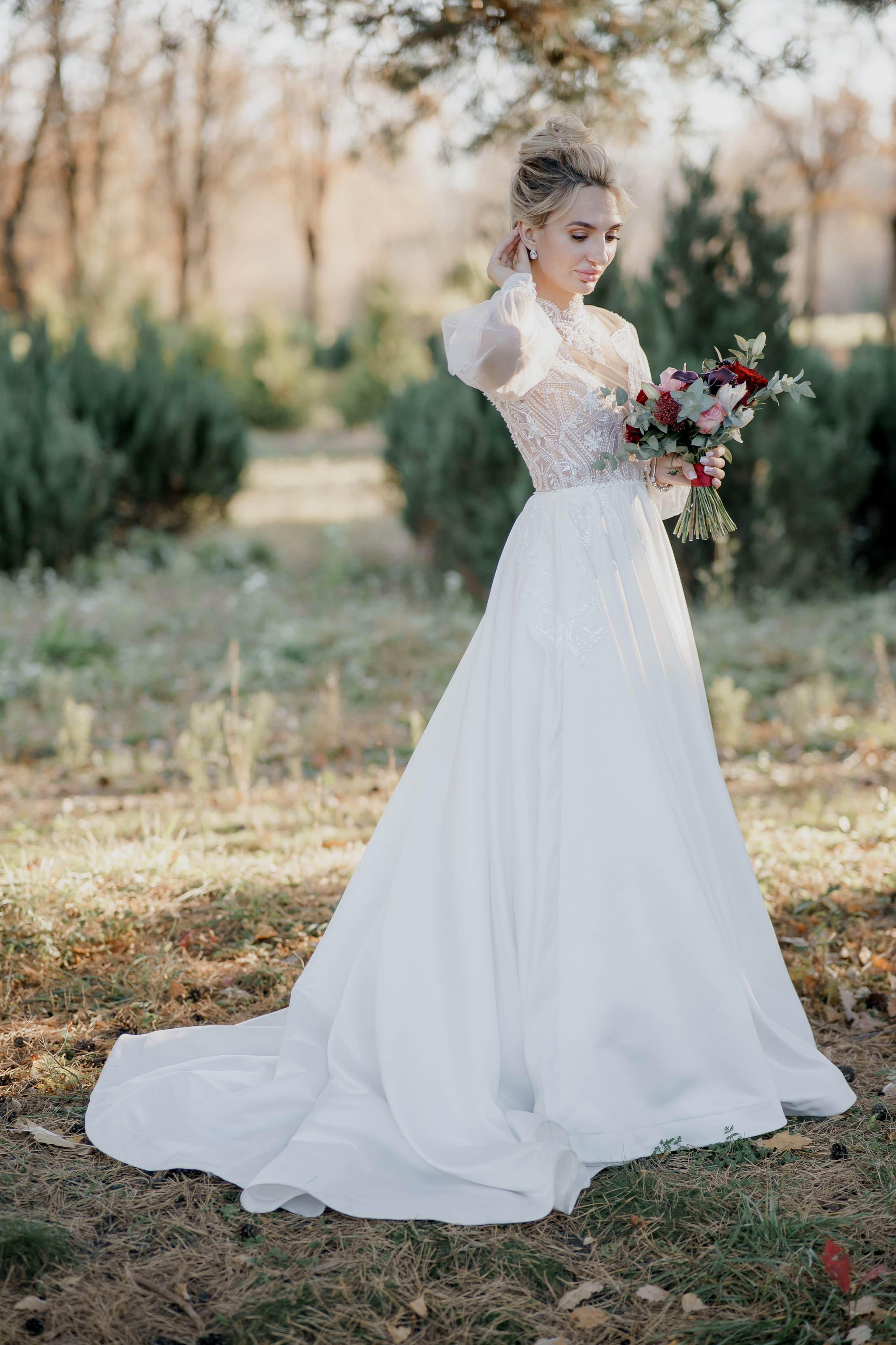 Максим и Анжелика. Orange County Wedding Photographer & Videographer | Candid & Timeless Wedding Photo + Video | Italiantsev