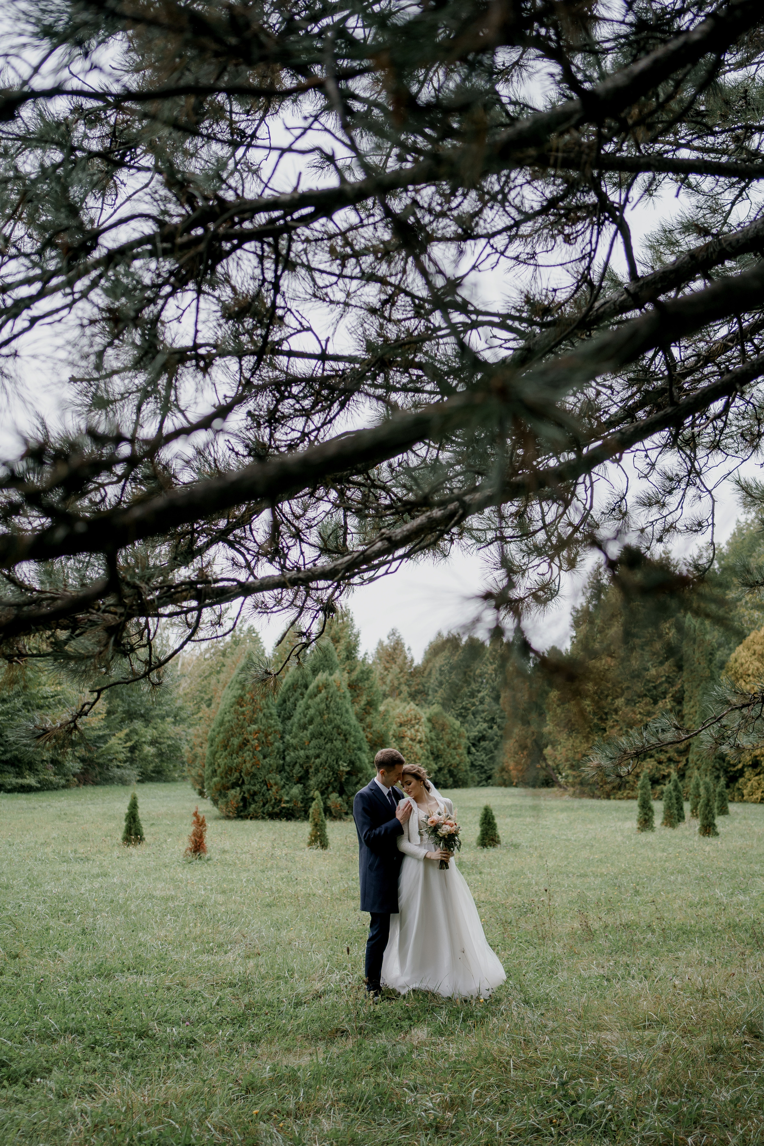 Максим и Алина. Orange County Wedding Photographer & Videographer | Candid & Timeless Wedding Photo + Video | Italiantsev