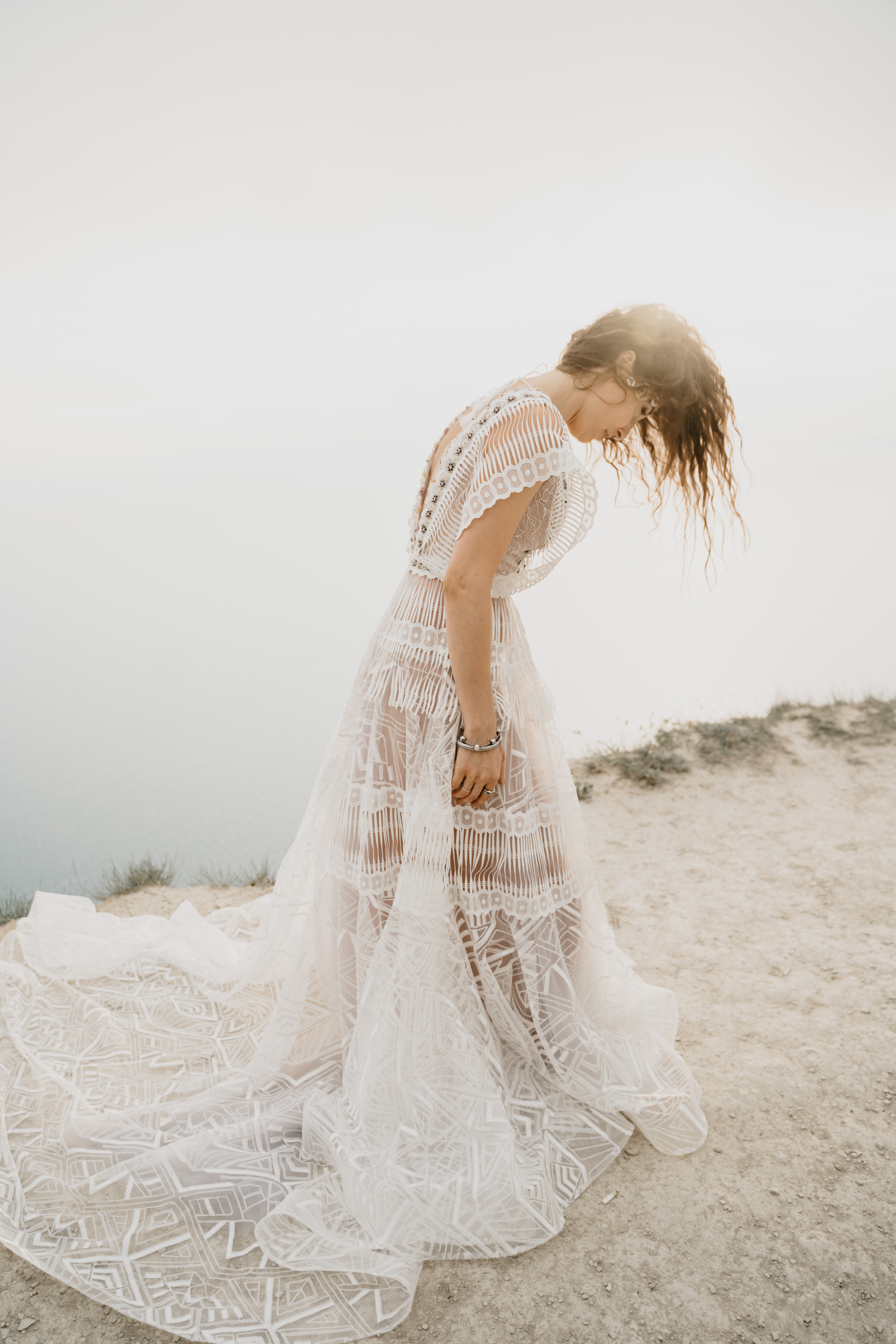 Engagement S & M. Orange County Wedding Photographer & Videographer | Candid & Timeless Wedding Photo + Video | Italiantsev