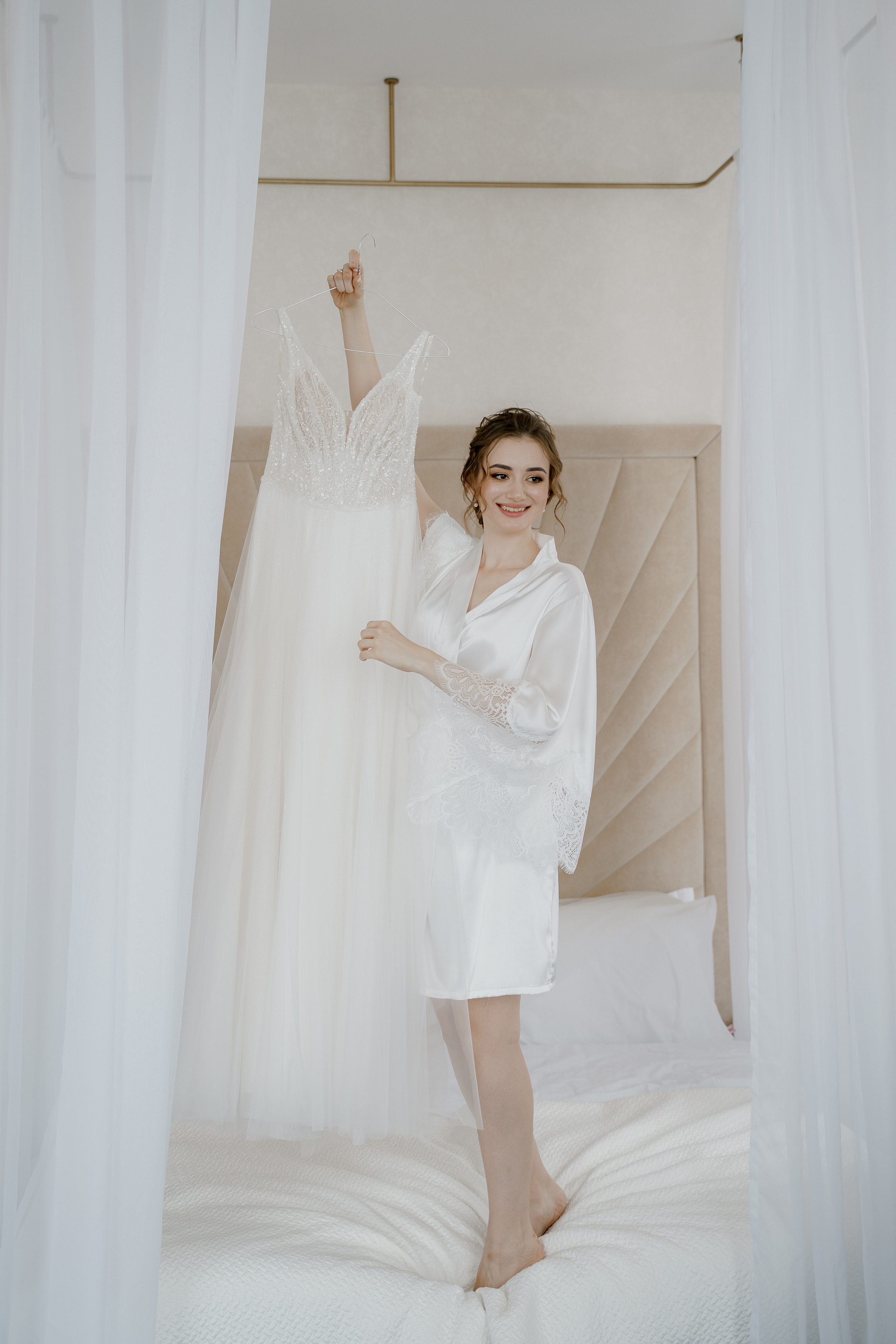 Максим и Алина. Orange County Wedding Photographer & Videographer | Candid & Timeless Wedding Photo + Video | Italiantsev