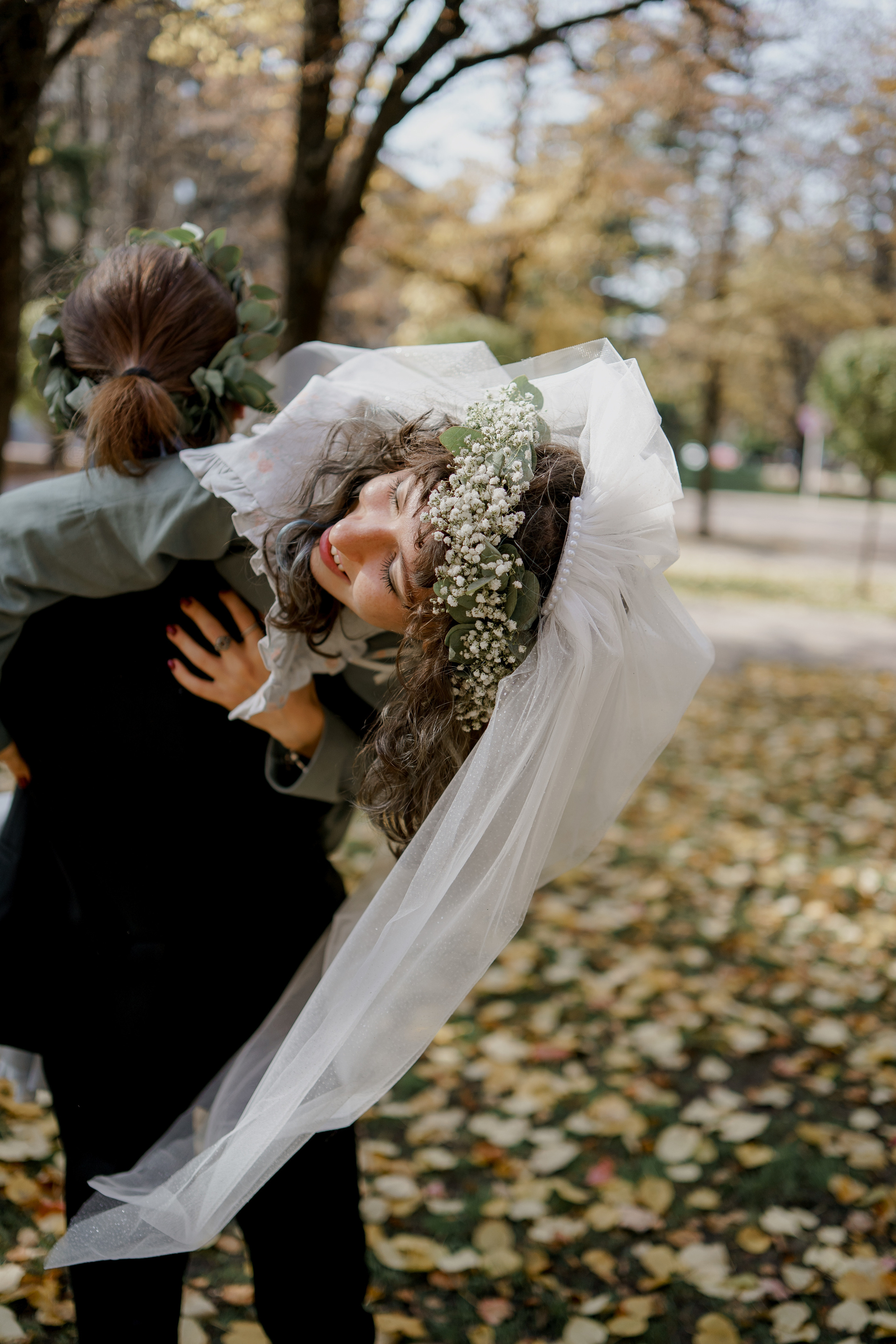 Алексей и Виктория. Orange County Wedding Photographer & Videographer | Candid & Timeless Wedding Photo + Video | Italiantsev