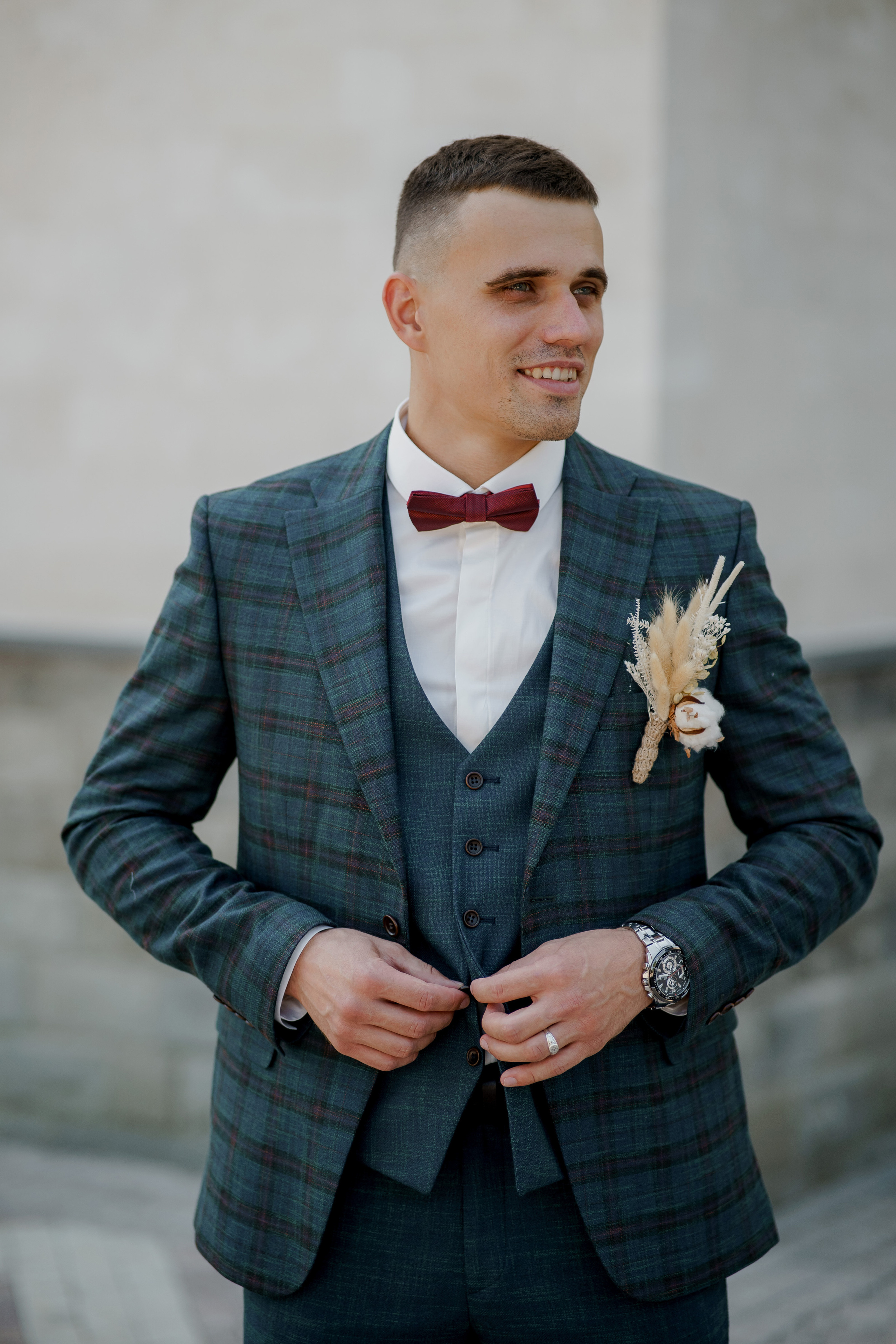 Дима и Инна. Orange County Wedding Photographer & Videographer | Candid & Timeless Wedding Photo + Video | Italiantsev