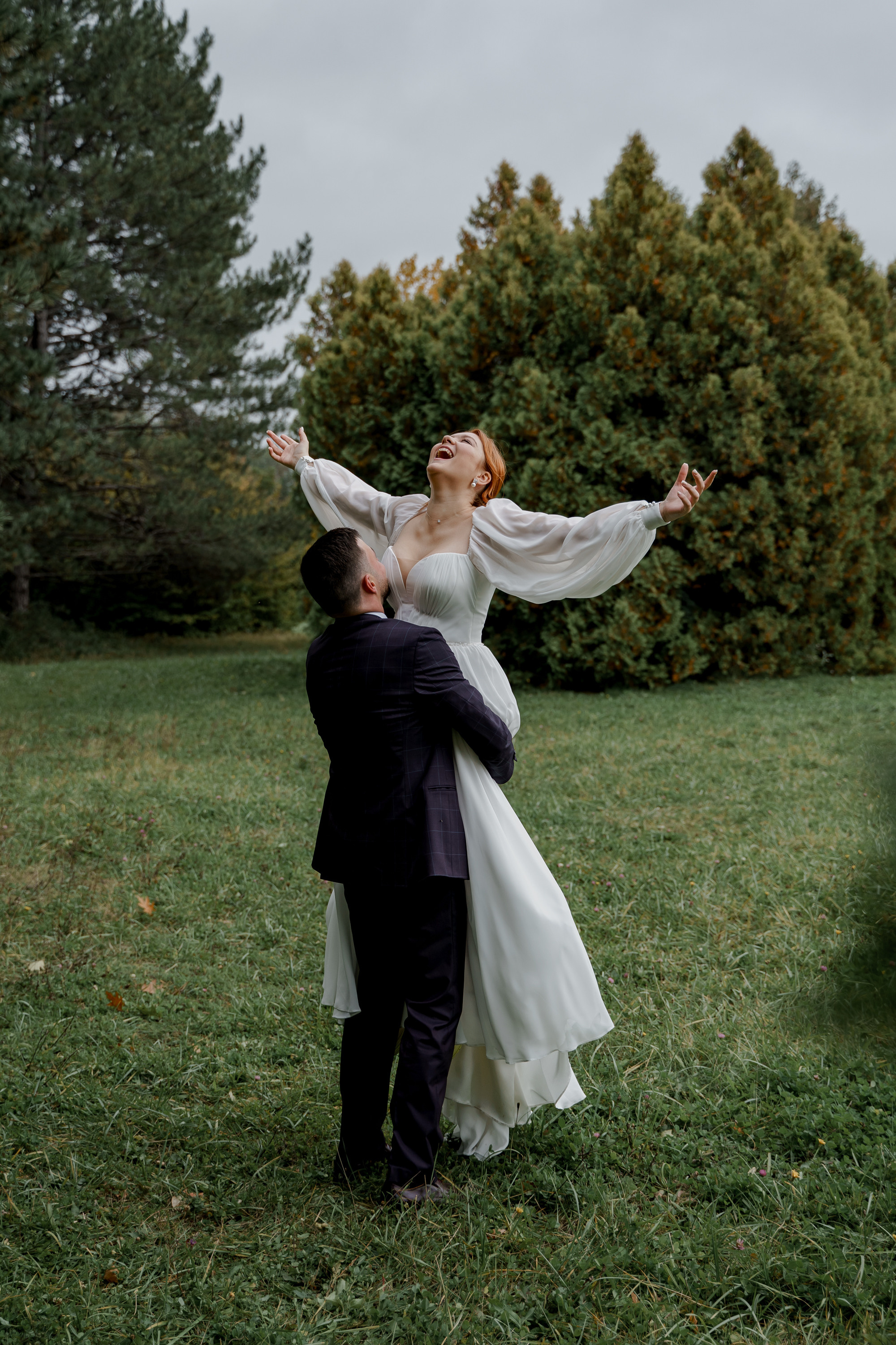 Ярослав и Екатерина. Orange County Wedding Photographer & Videographer | Candid & Timeless Wedding Photo + Video | Italiantsev