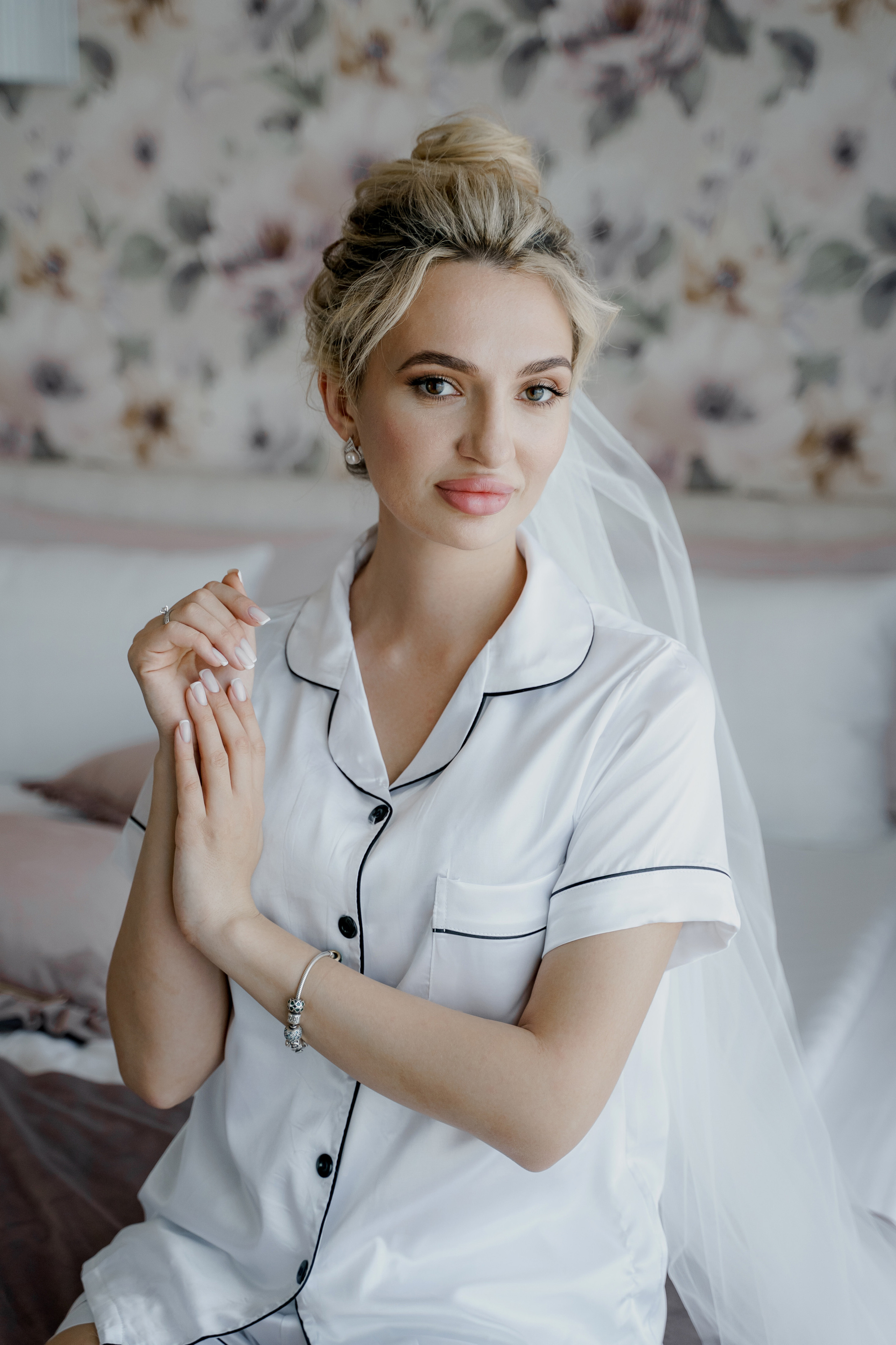 Максим и Анжелика. Orange County Wedding Photographer & Videographer | Candid & Timeless Wedding Photo + Video | Italiantsev