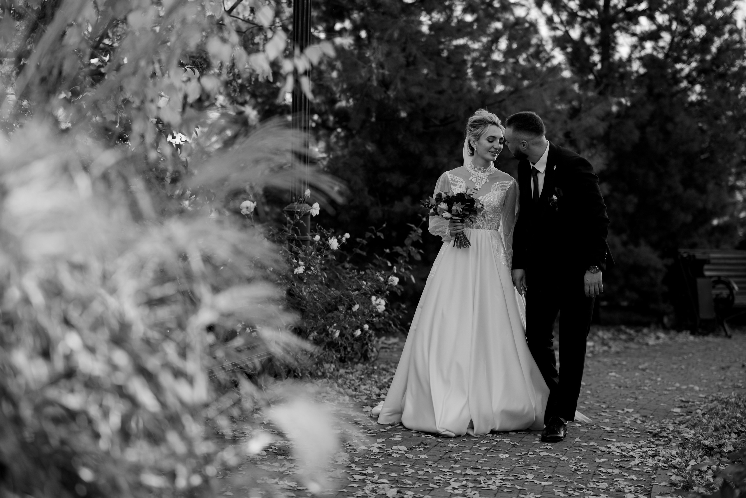 Максим и Анжелика. Orange County Wedding Photographer & Videographer | Candid & Timeless Wedding Photo + Video | Italiantsev