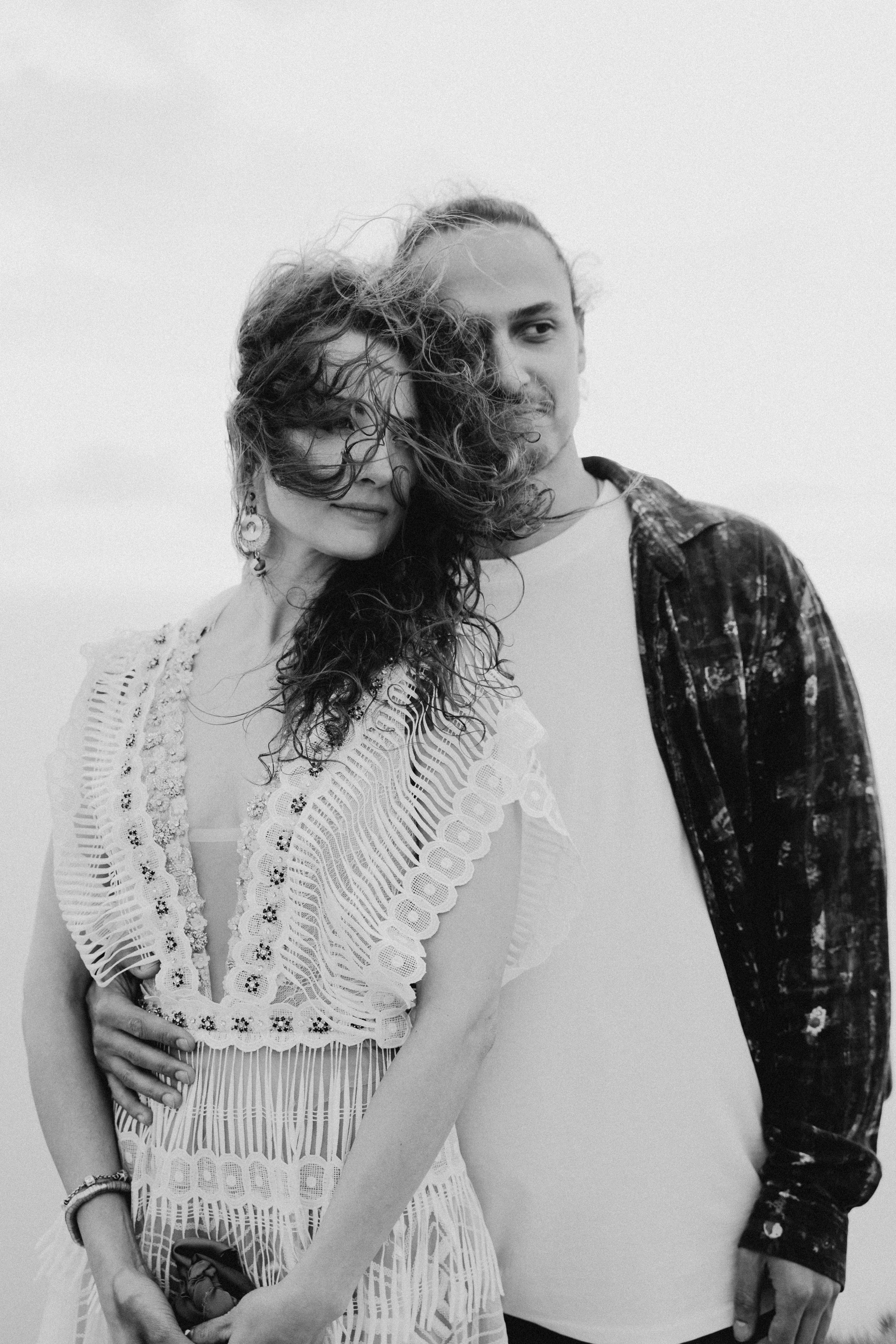 Engagement S & M. Orange County Wedding Photographer & Videographer | Candid & Timeless Wedding Photo + Video | Italiantsev