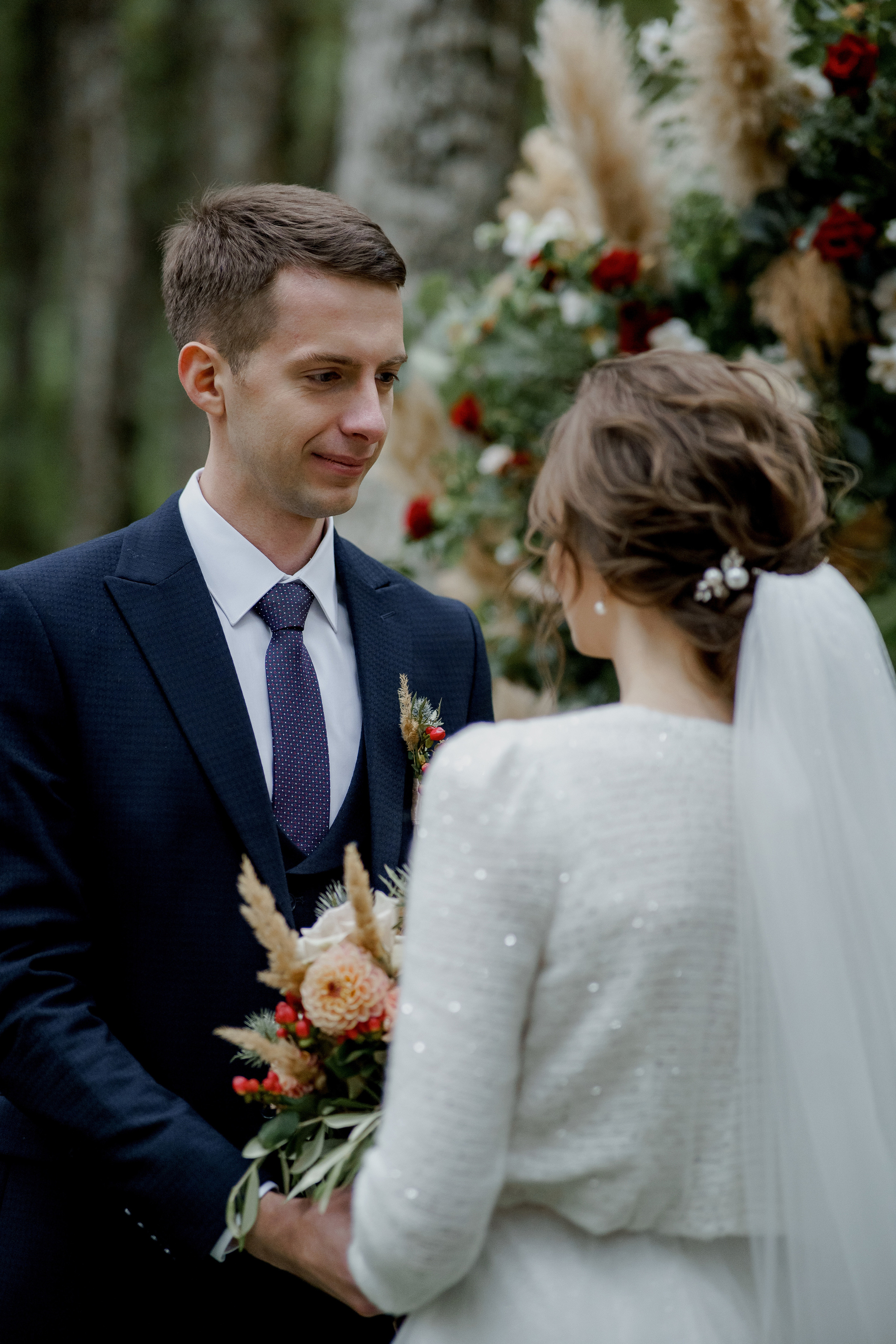 Максим и Алина. Orange County Wedding Photographer & Videographer | Candid & Timeless Wedding Photo + Video | Italiantsev