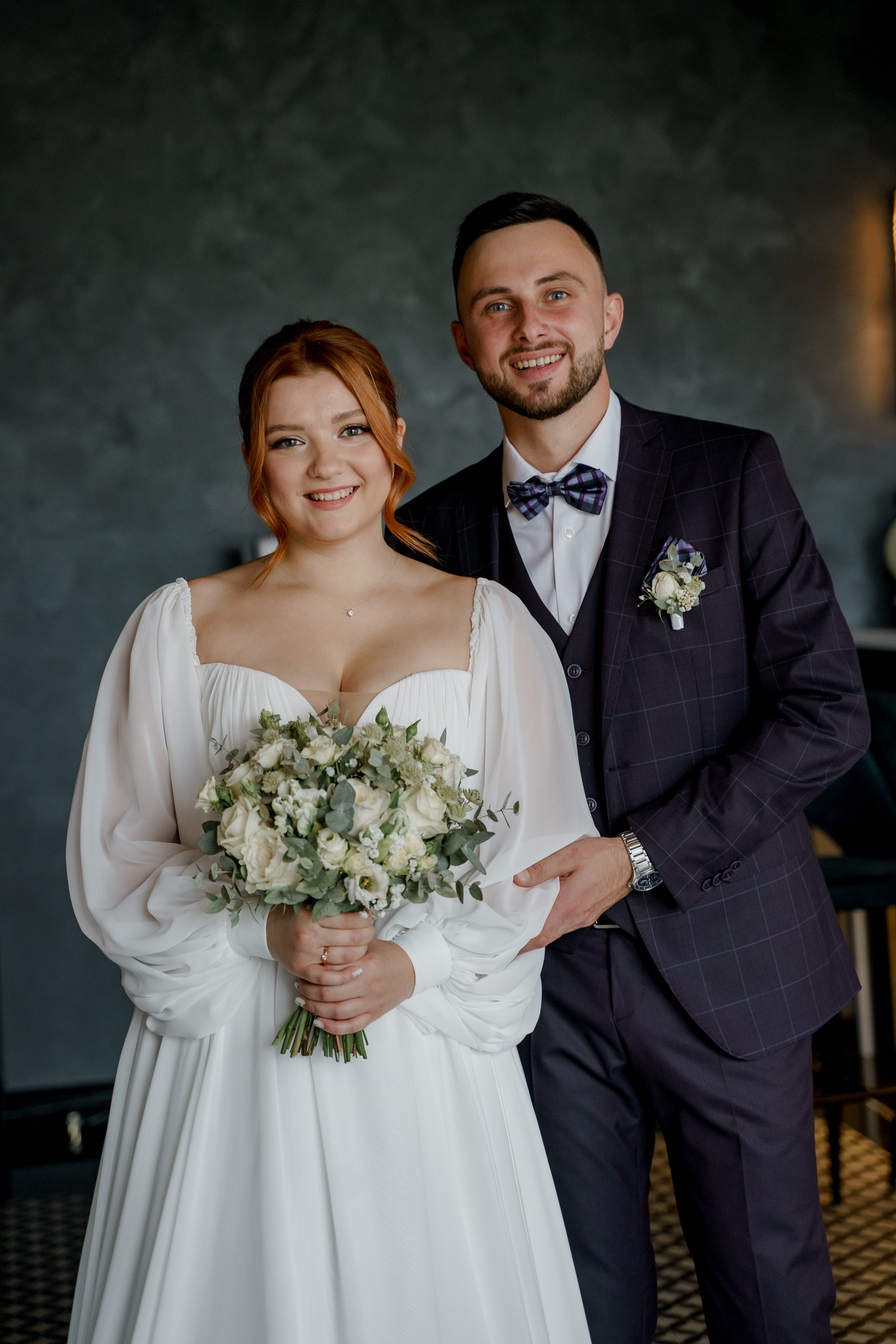 Ярослав и Екатерина. Orange County Wedding Photographer & Videographer | Candid & Timeless Wedding Photo + Video | Italiantsev