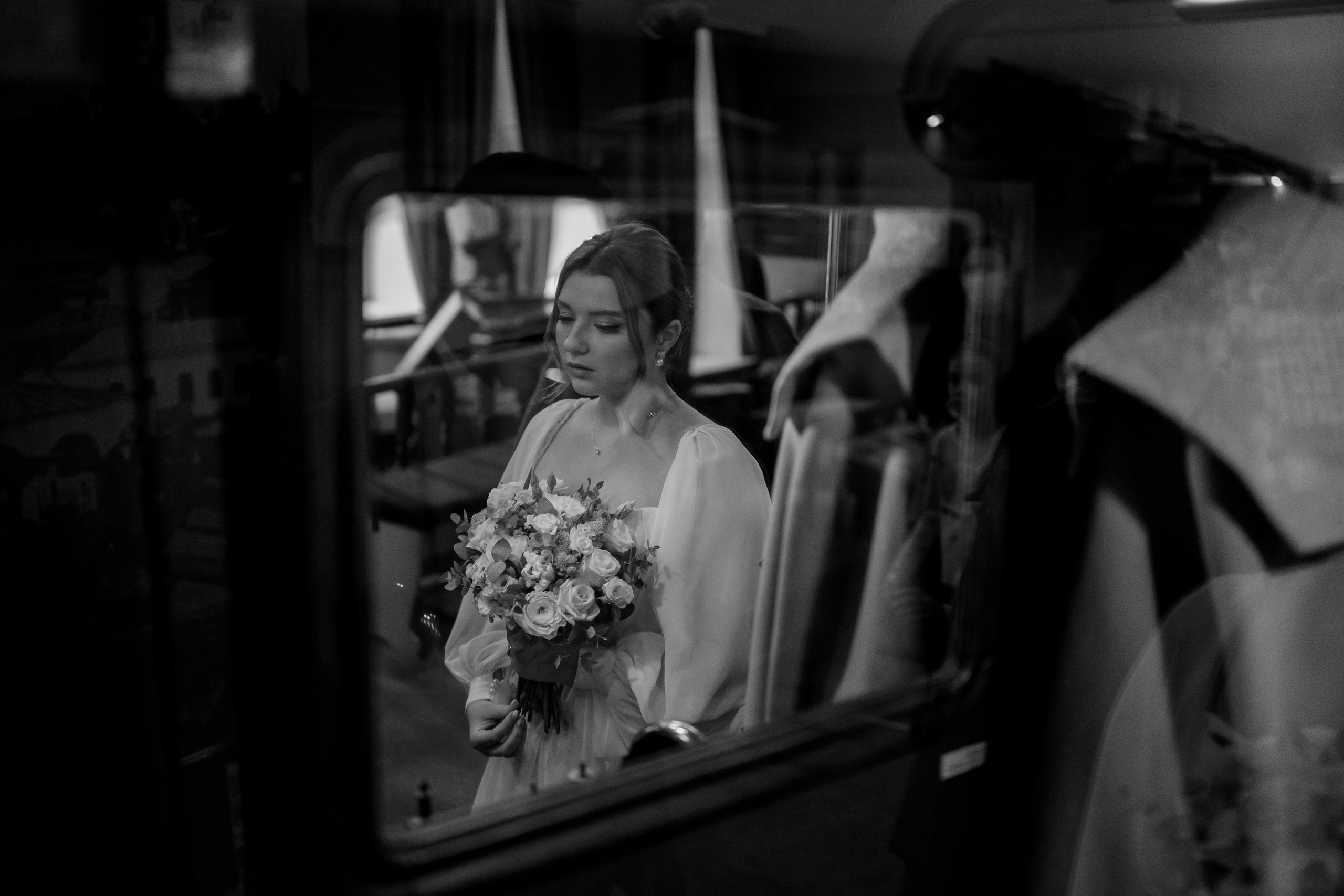 Ярослав и Екатерина. Orange County Wedding Photographer & Videographer | Candid & Timeless Wedding Photo + Video | Italiantsev