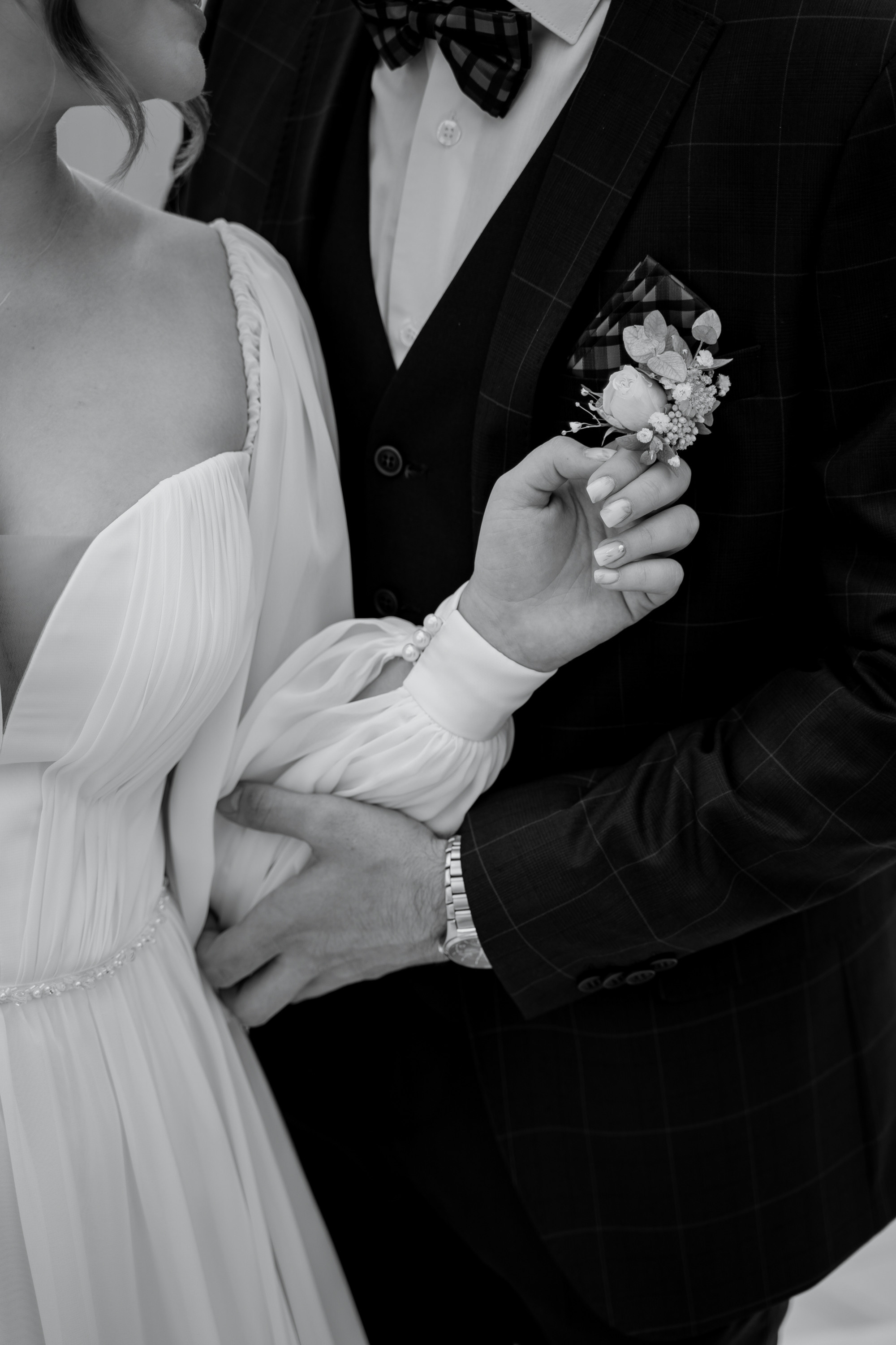 Ярослав и Екатерина. Orange County Wedding Photographer & Videographer | Candid & Timeless Wedding Photo + Video | Italiantsev