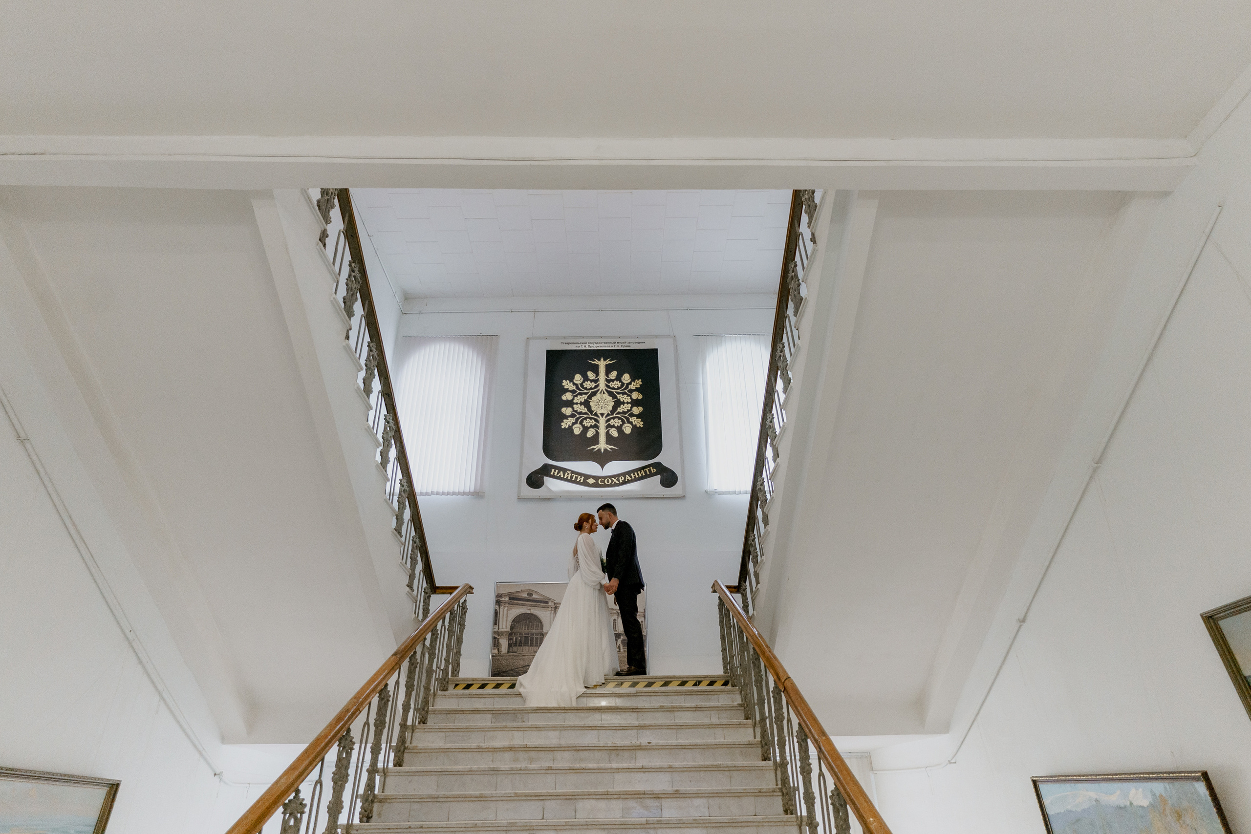 Ярослав и Екатерина. Orange County Wedding Photographer & Videographer | Candid & Timeless Wedding Photo + Video | Italiantsev