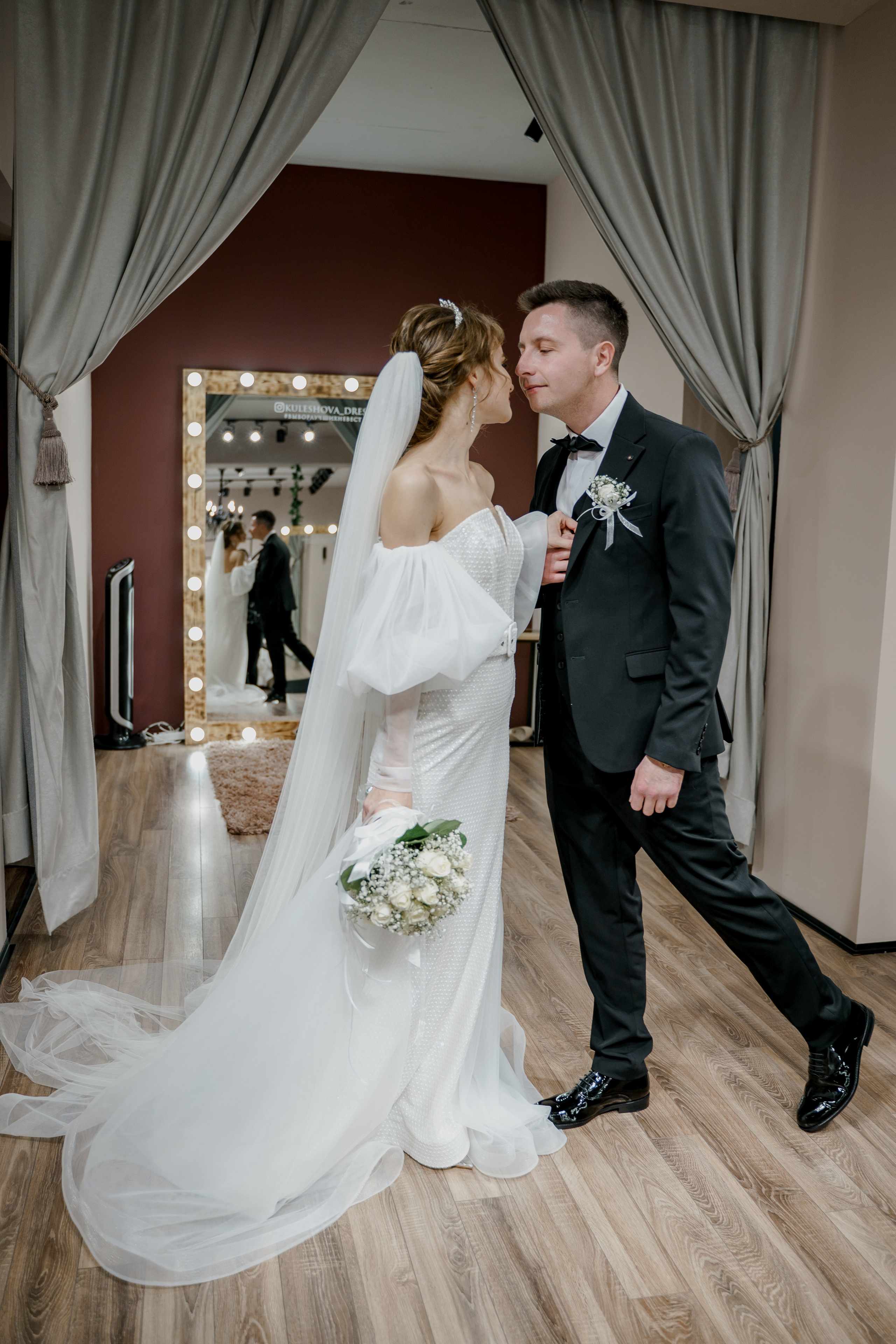 Павел и Полина. Orange County Wedding Photographer & Videographer | Candid & Timeless Wedding Photo + Video | Italiantsev