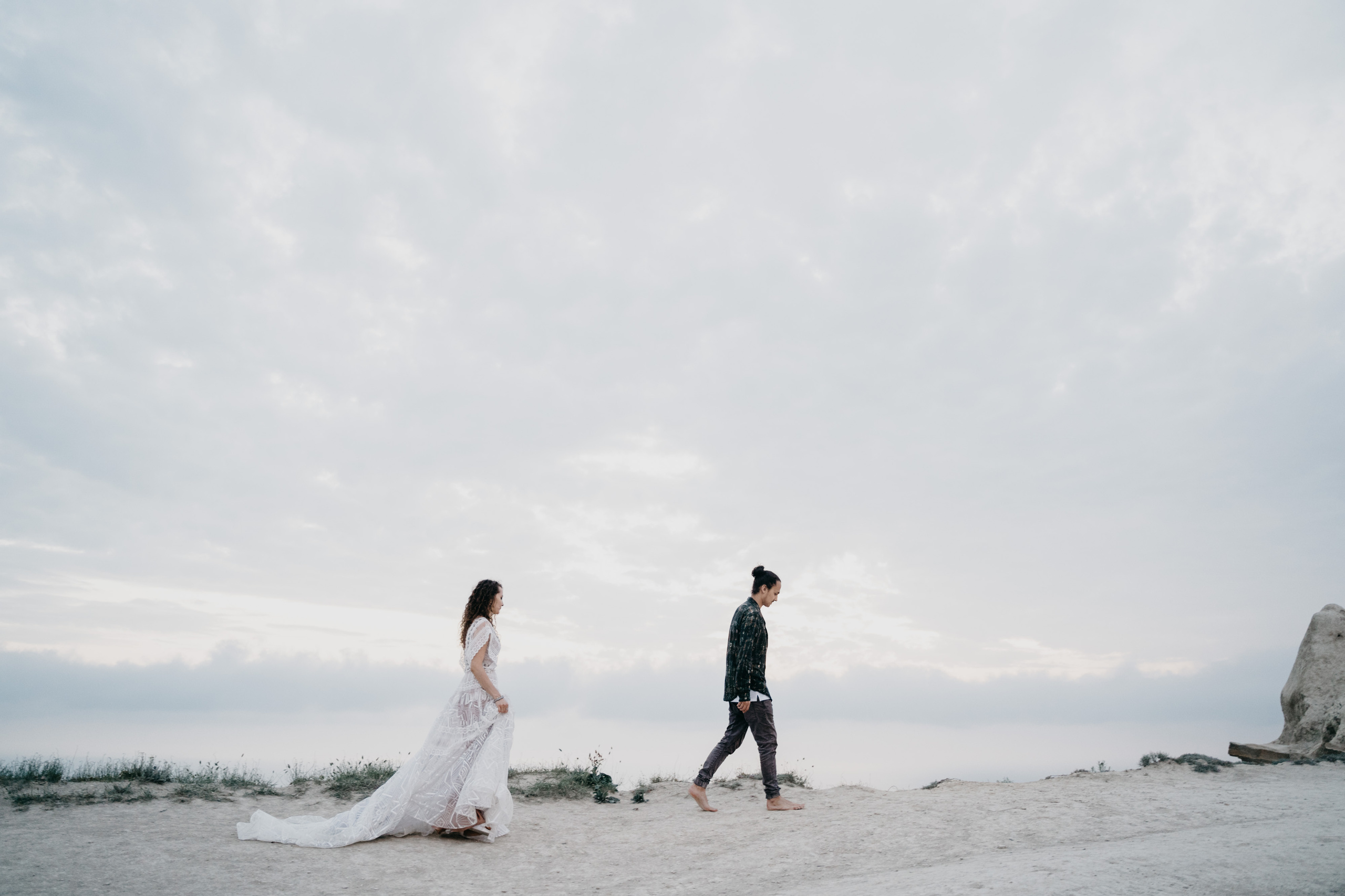 Engagement S & M. Orange County Wedding Photographer & Videographer | Candid & Timeless Wedding Photo + Video | Italiantsev