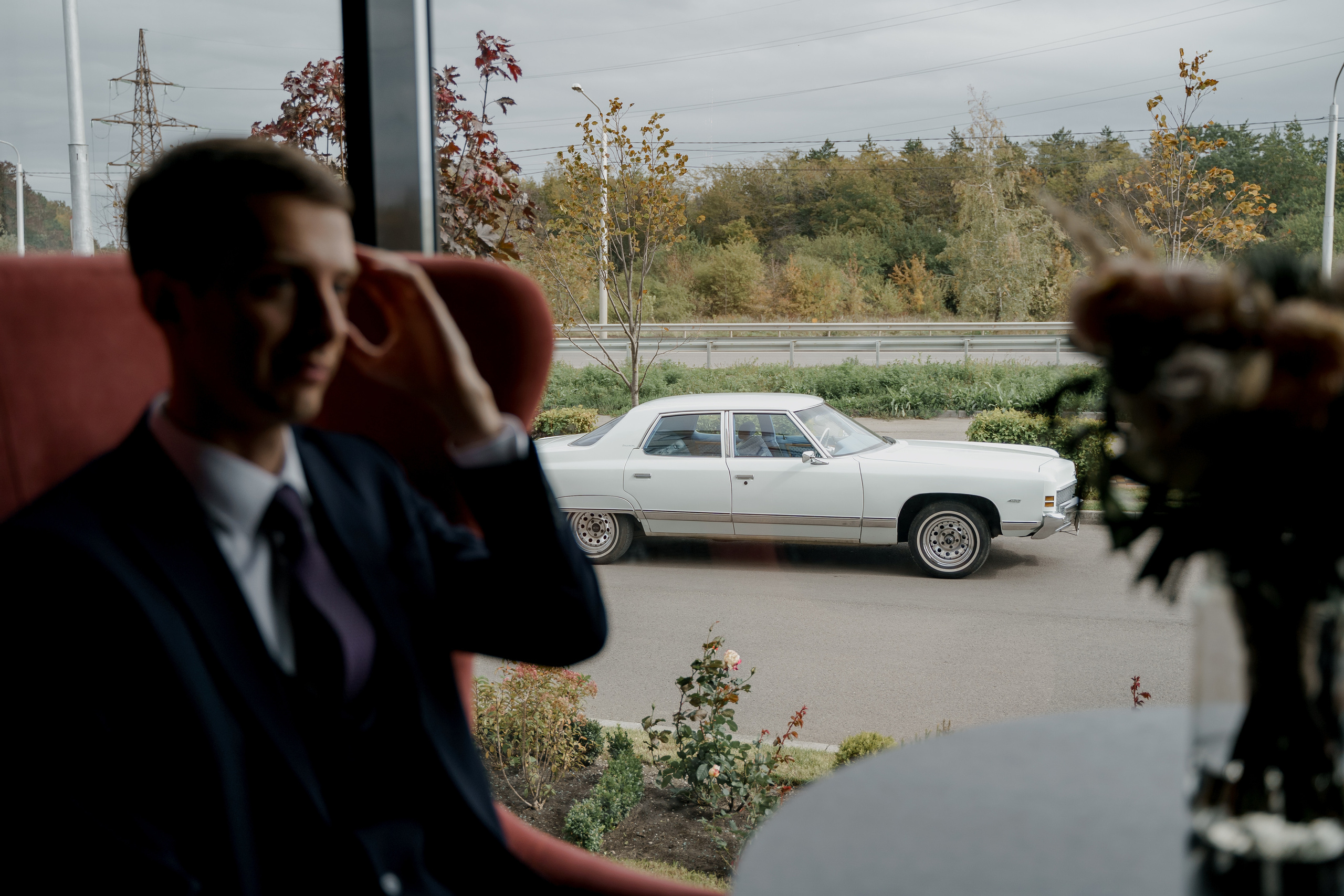 Максим и Алина. Orange County Wedding Photographer & Videographer | Candid & Timeless Wedding Photo + Video | Italiantsev