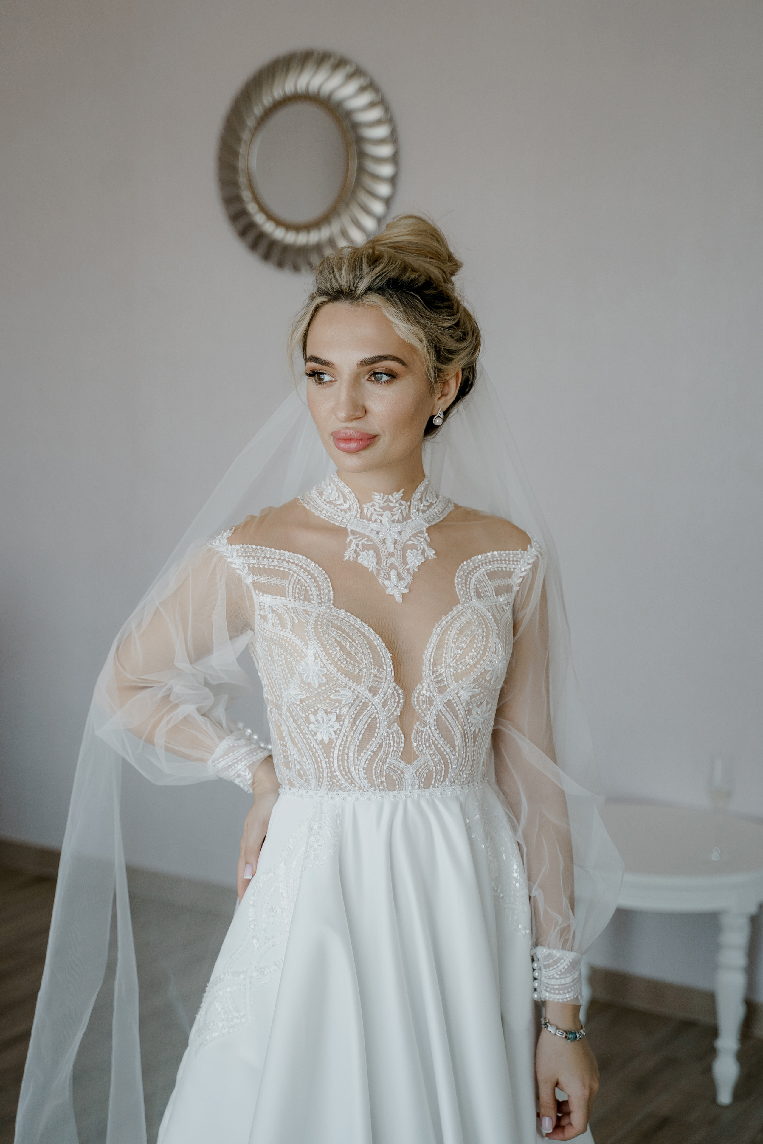 Максим и Анжелика. Orange County Wedding Photographer & Videographer | Candid & Timeless Wedding Photo + Video | Italiantsev