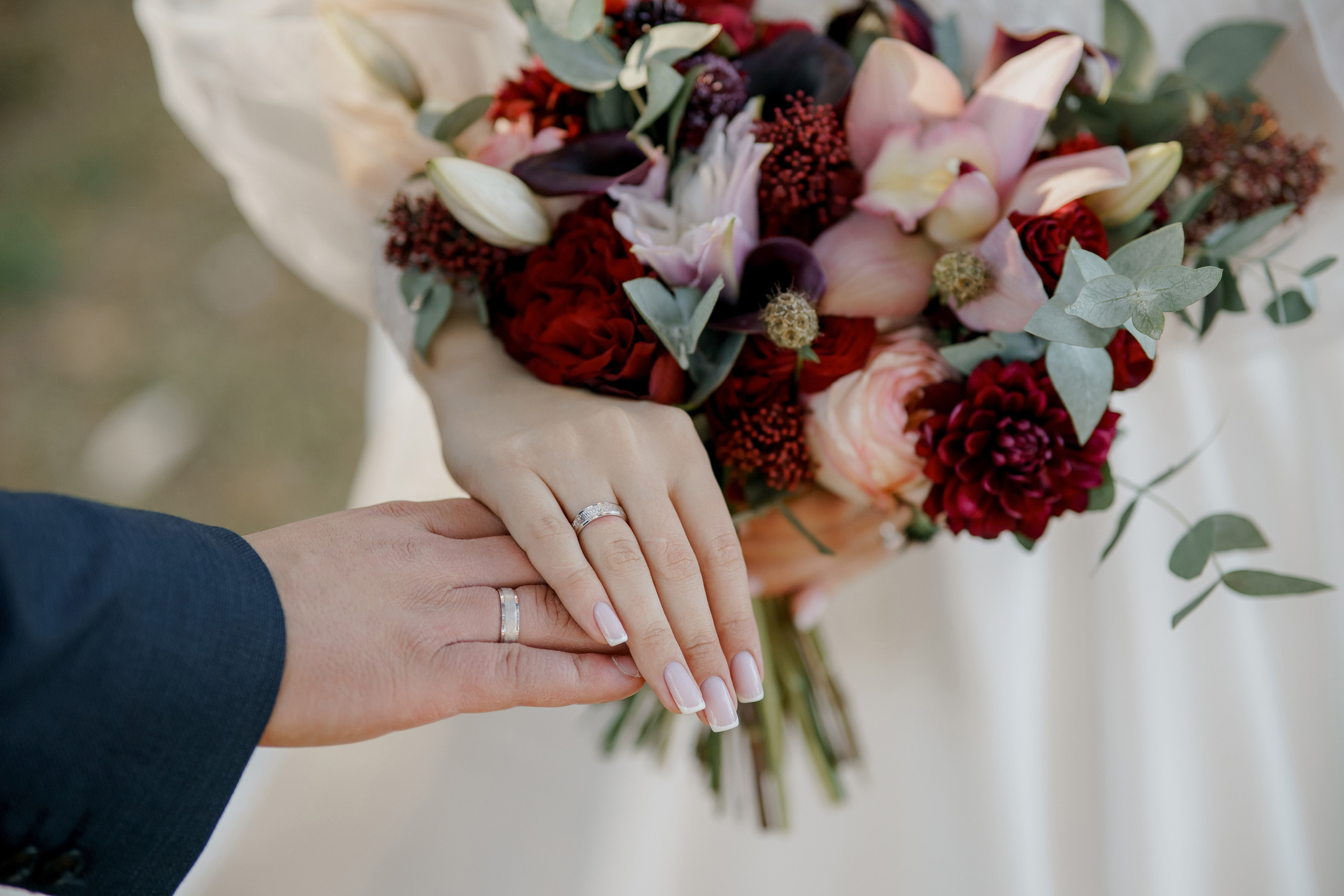 Максим и Анжелика. Orange County Wedding Photographer & Videographer | Candid & Timeless Wedding Photo + Video | Italiantsev