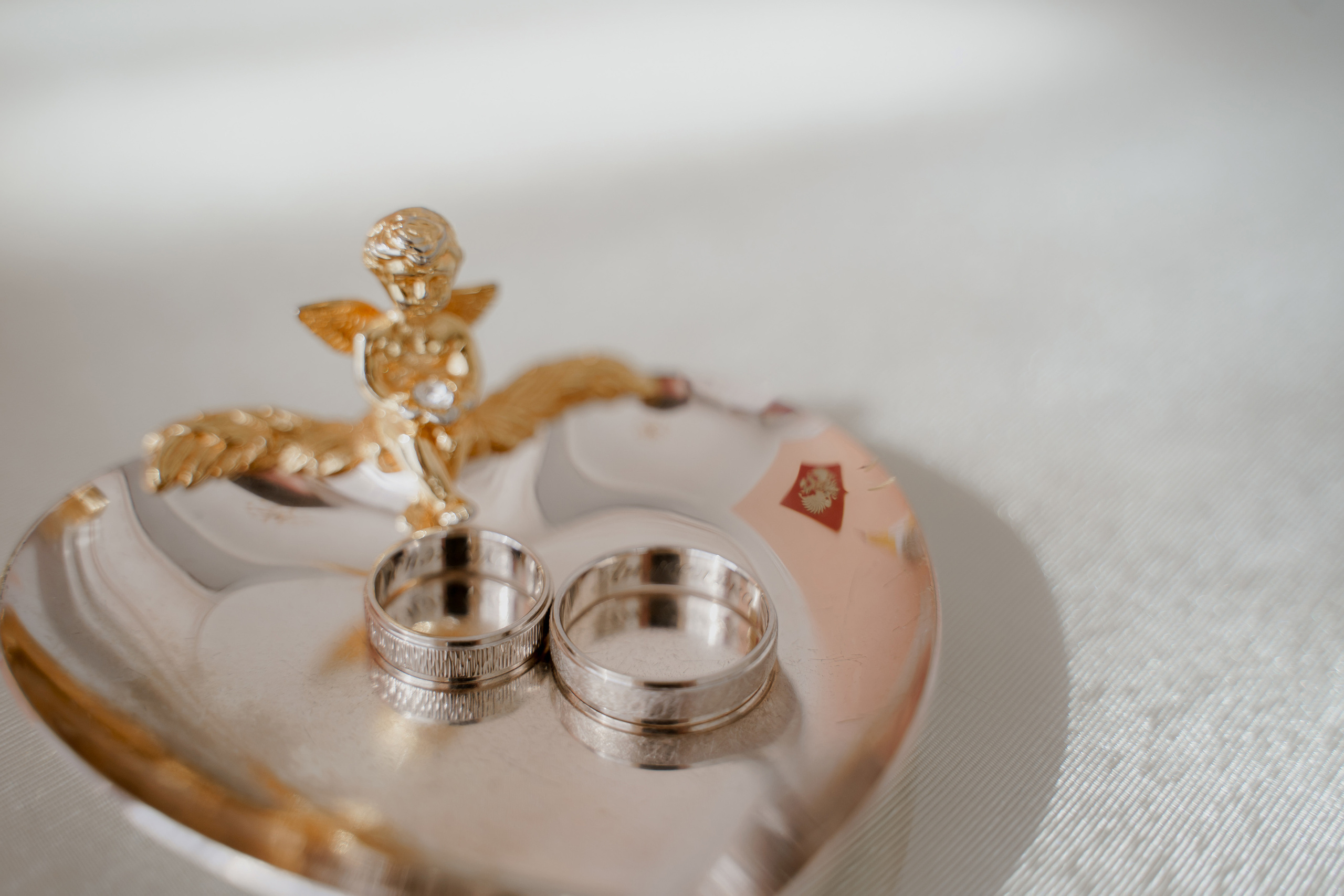 Максим и Анжелика. Orange County Wedding Photographer & Videographer | Candid & Timeless Wedding Photo + Video | Italiantsev