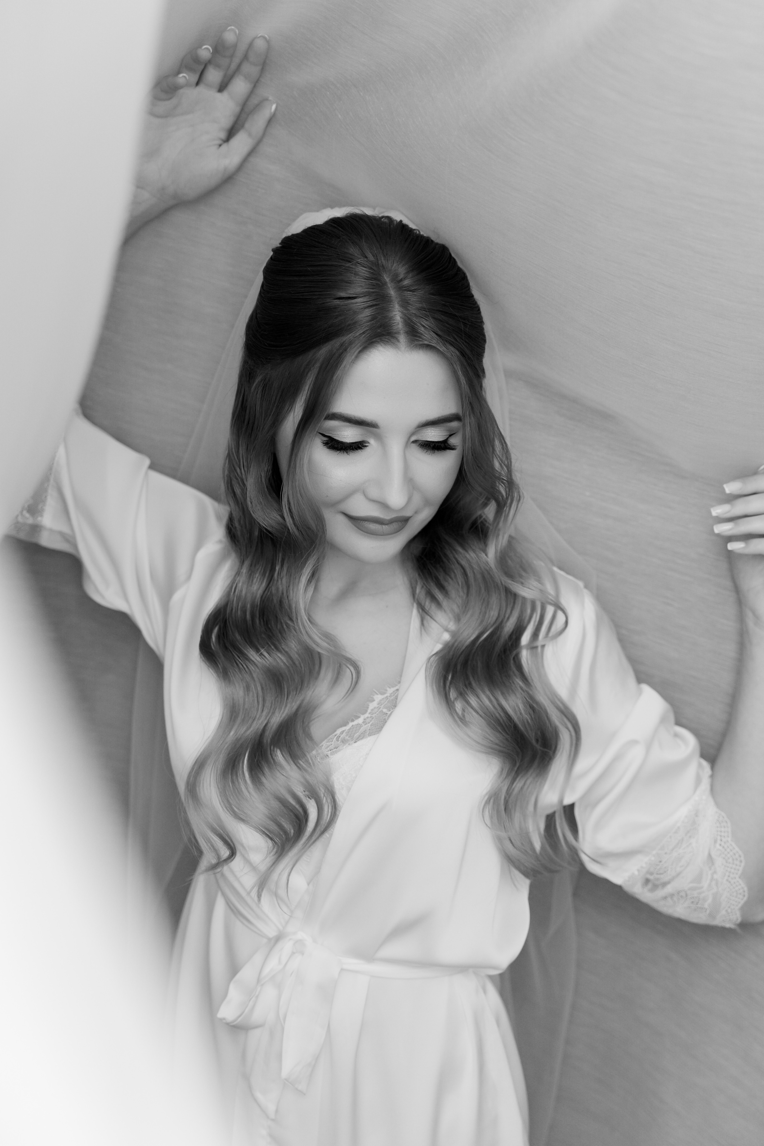 Дмитрий и Вера. Orange County Wedding Photographer & Videographer | Candid & Timeless Wedding Photo + Video | Italiantsev