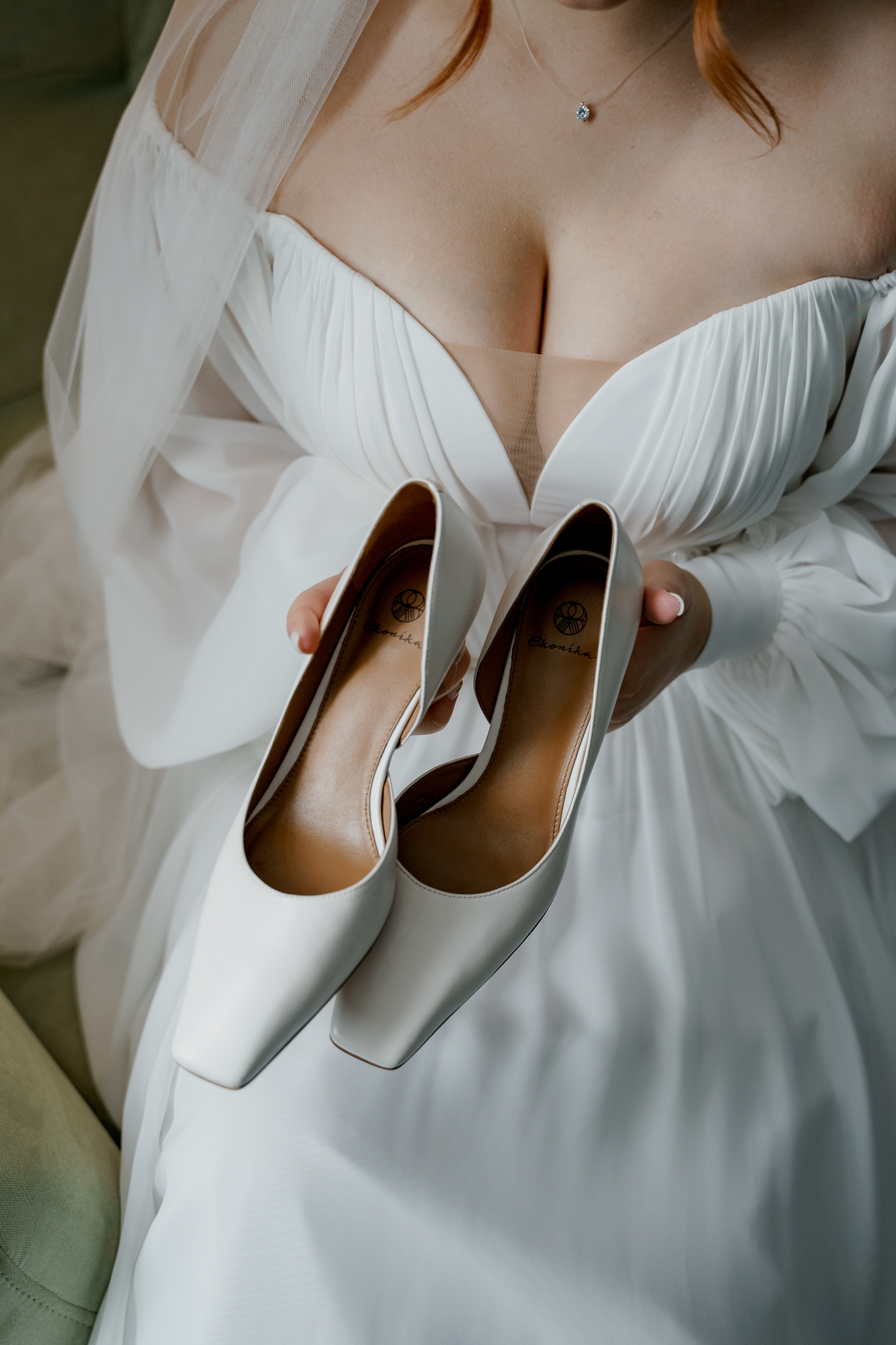 Ярослав и Екатерина. Orange County Wedding Photographer & Videographer | Candid & Timeless Wedding Photo + Video | Italiantsev