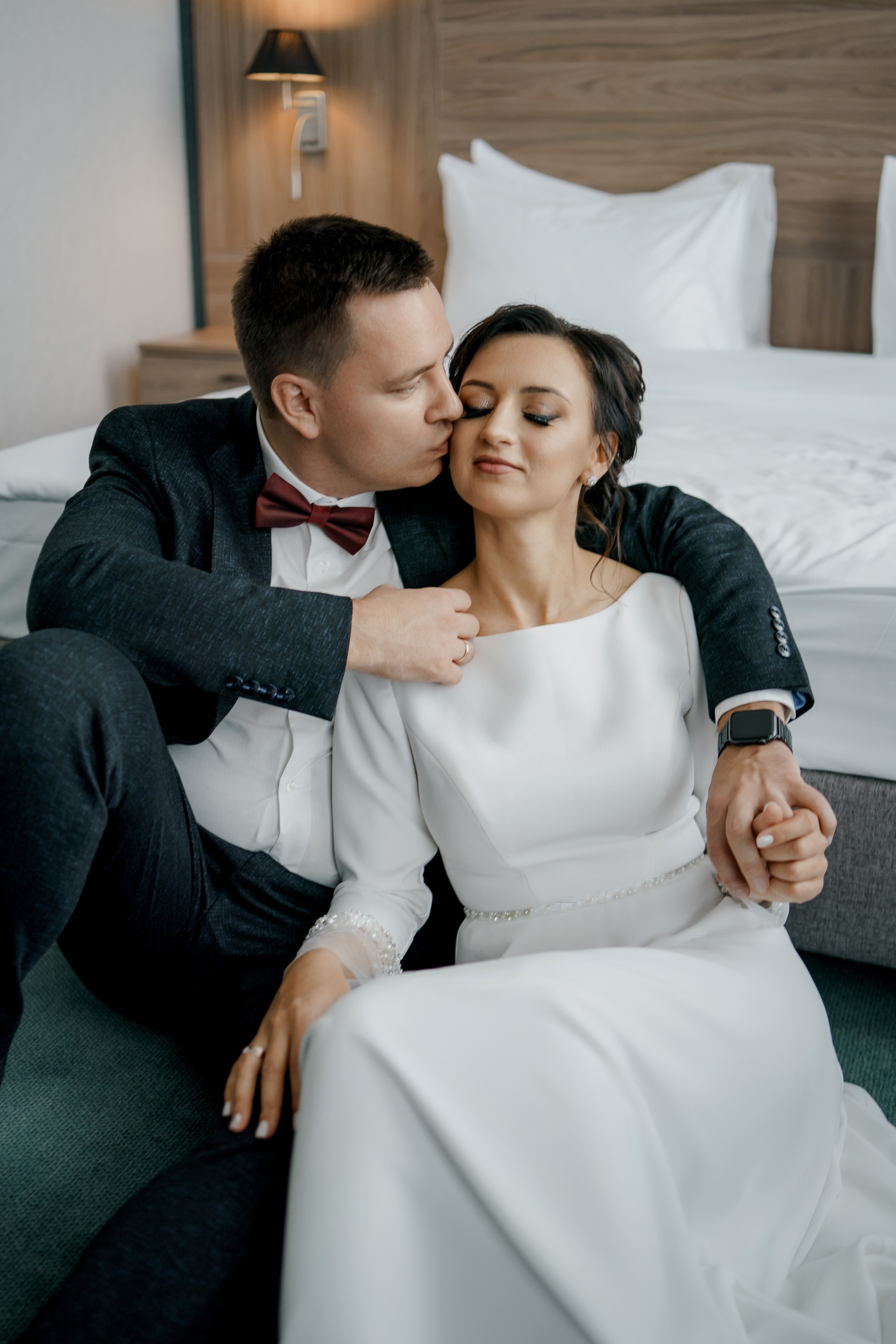 Виктор и Елена. Orange County Wedding Photographer & Videographer | Candid & Timeless Wedding Photo + Video | Italiantsev