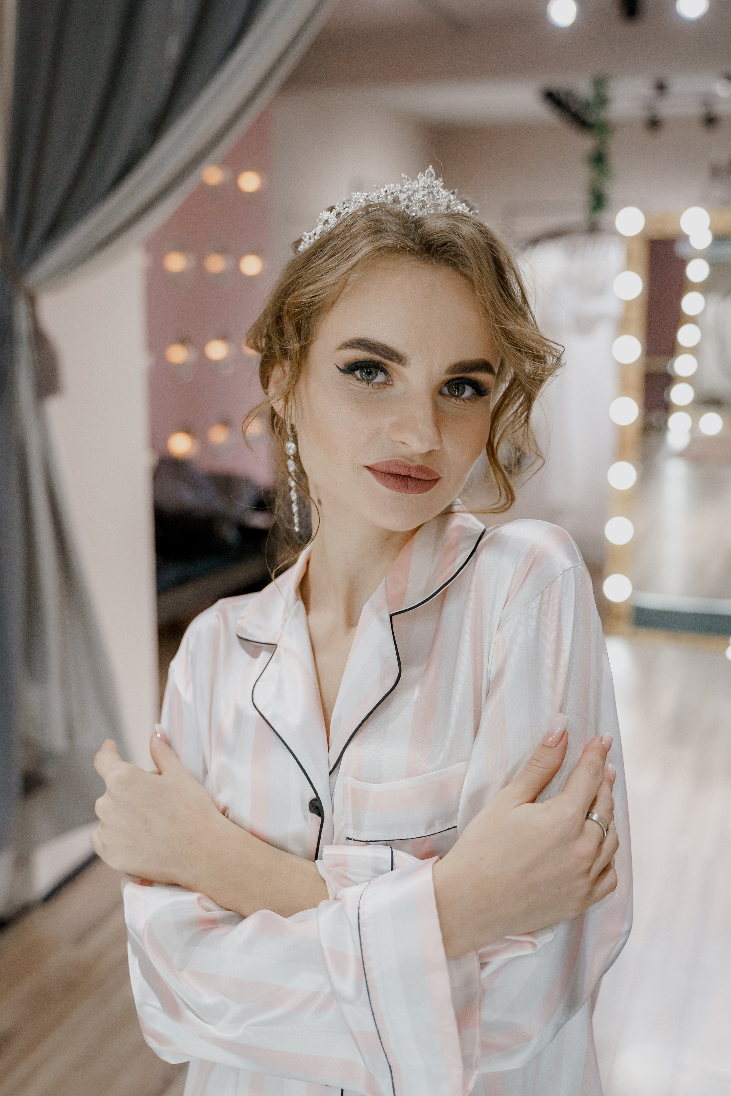 Павел и Полина. Orange County Wedding Photographer & Videographer | Candid & Timeless Wedding Photo + Video | Italiantsev