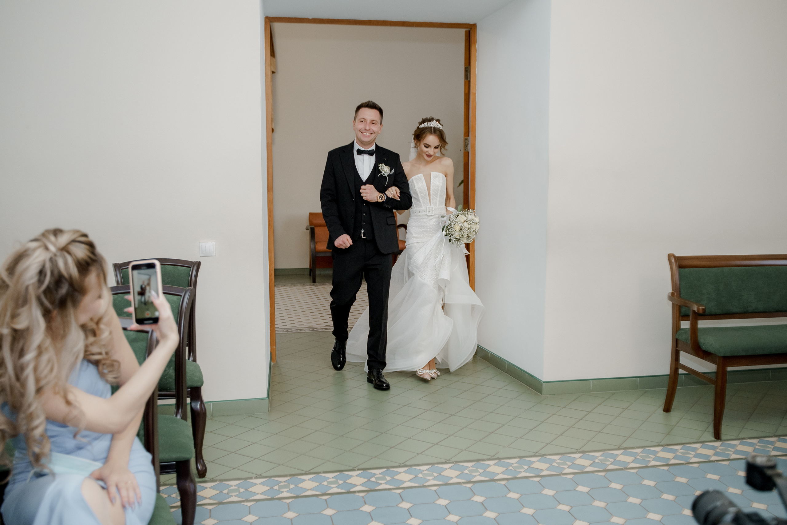 Павел и Полина. Orange County Wedding Photographer & Videographer | Candid & Timeless Wedding Photo + Video | Italiantsev