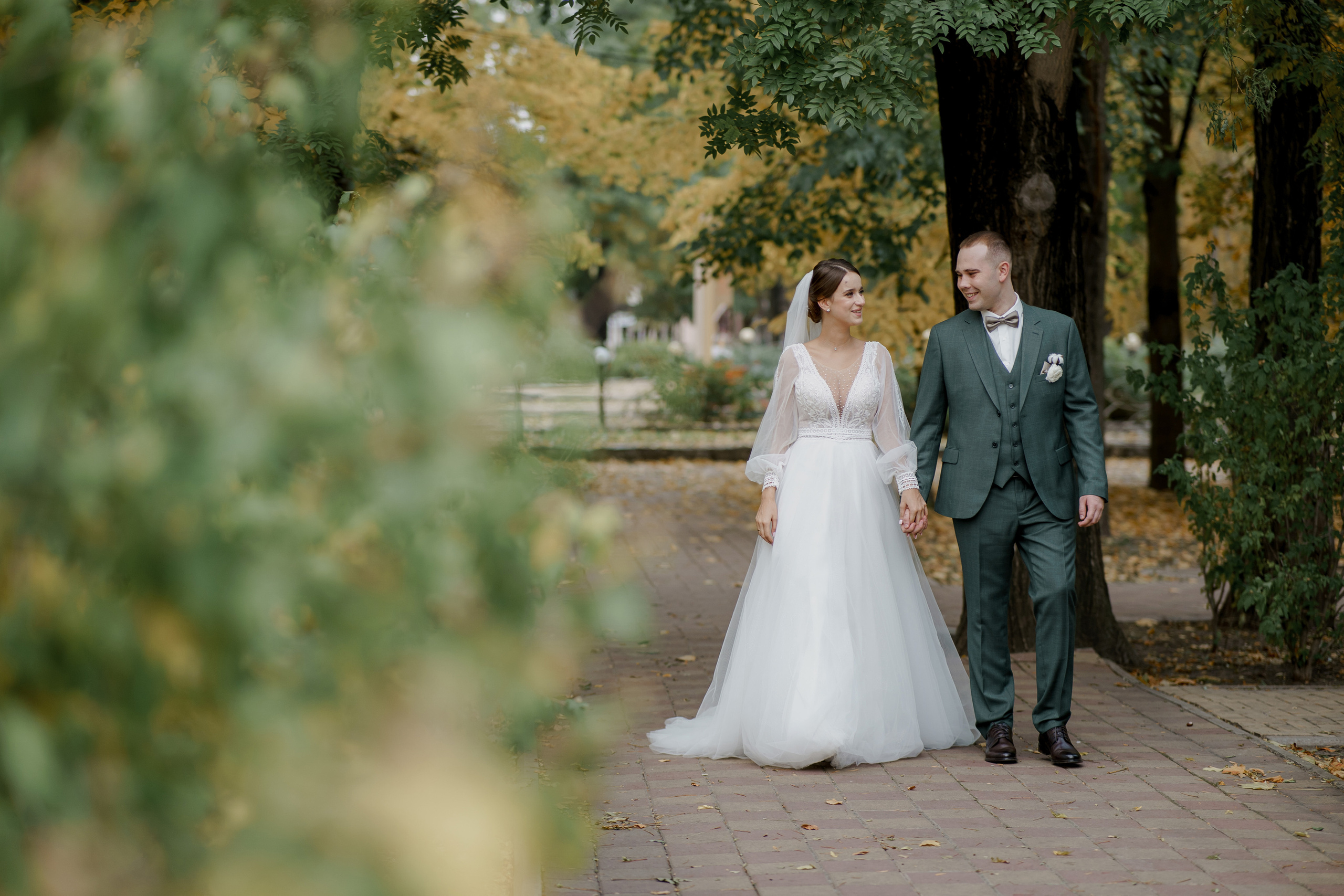 Семён и Татьяна. Orange County Wedding Photographer & Videographer | Candid & Timeless Wedding Photo + Video | Italiantsev