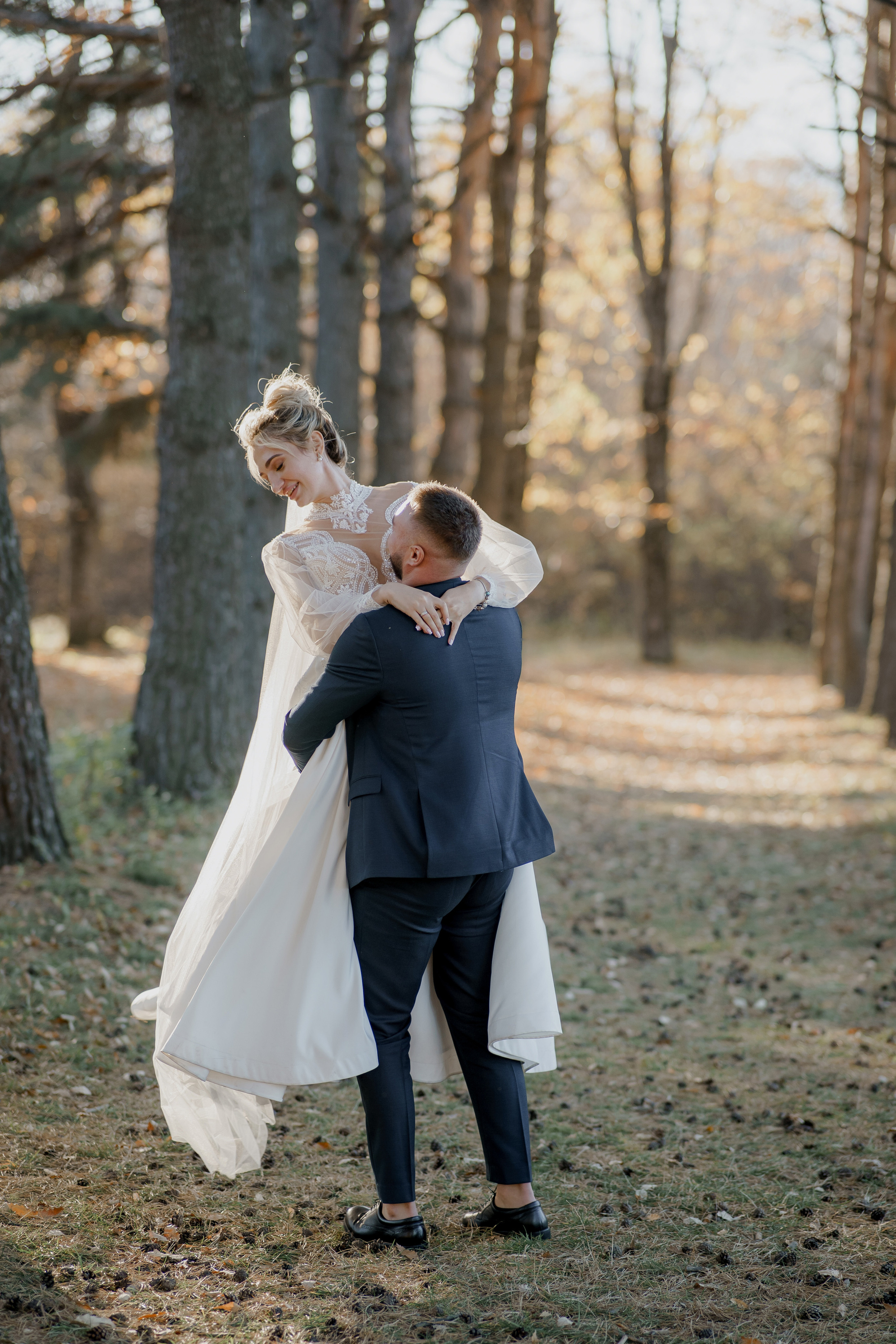 Максим и Анжелика. Orange County Wedding Photographer & Videographer | Candid & Timeless Wedding Photo + Video | Italiantsev