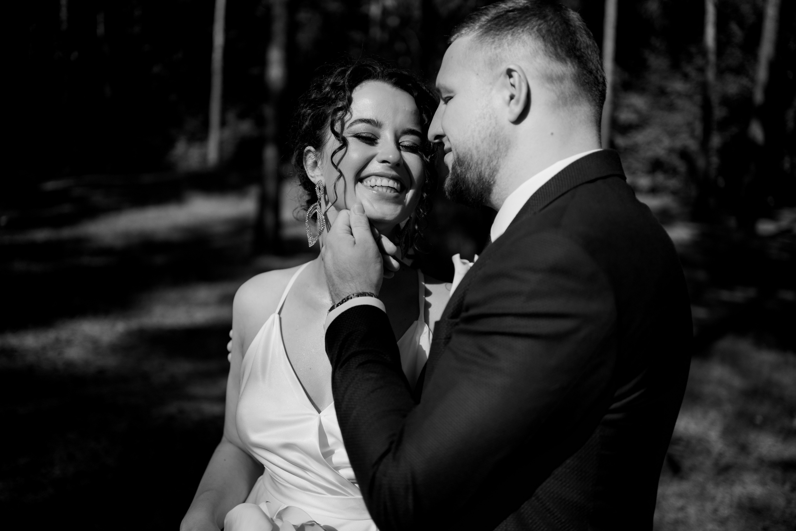 Сергей и Саша. Orange County Wedding Photographer & Videographer | Candid & Timeless Wedding Photo + Video | Italiantsev