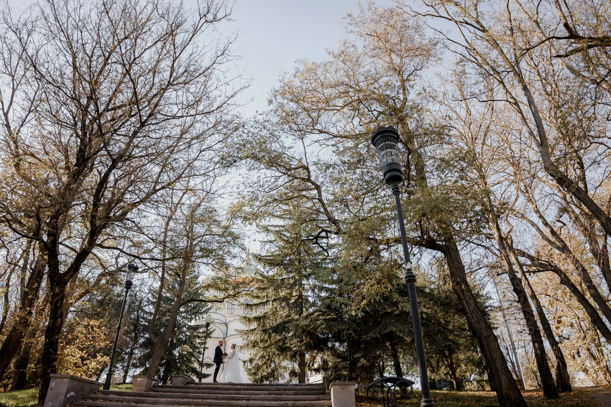 Максим и Анжелика. Orange County Wedding Photographer & Videographer | Candid & Timeless Wedding Photo + Video | Italiantsev