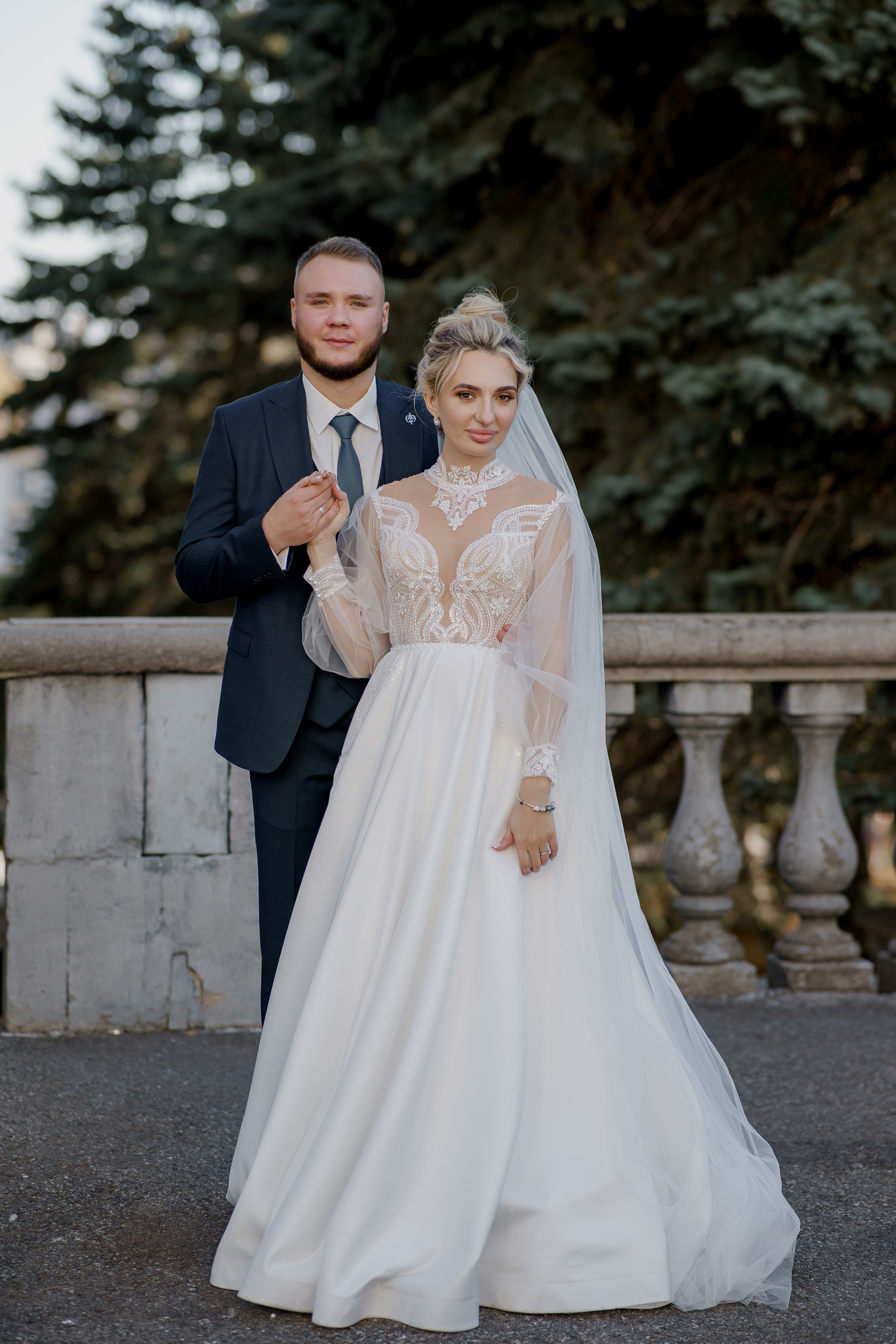 Максим и Анжелика. Orange County Wedding Photographer & Videographer | Candid & Timeless Wedding Photo + Video | Italiantsev