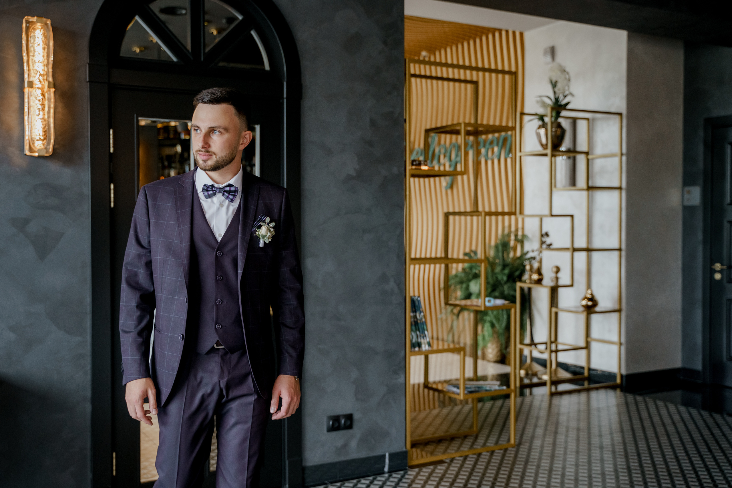 Ярослав и Екатерина. Orange County Wedding Photographer & Videographer | Candid & Timeless Wedding Photo + Video | Italiantsev