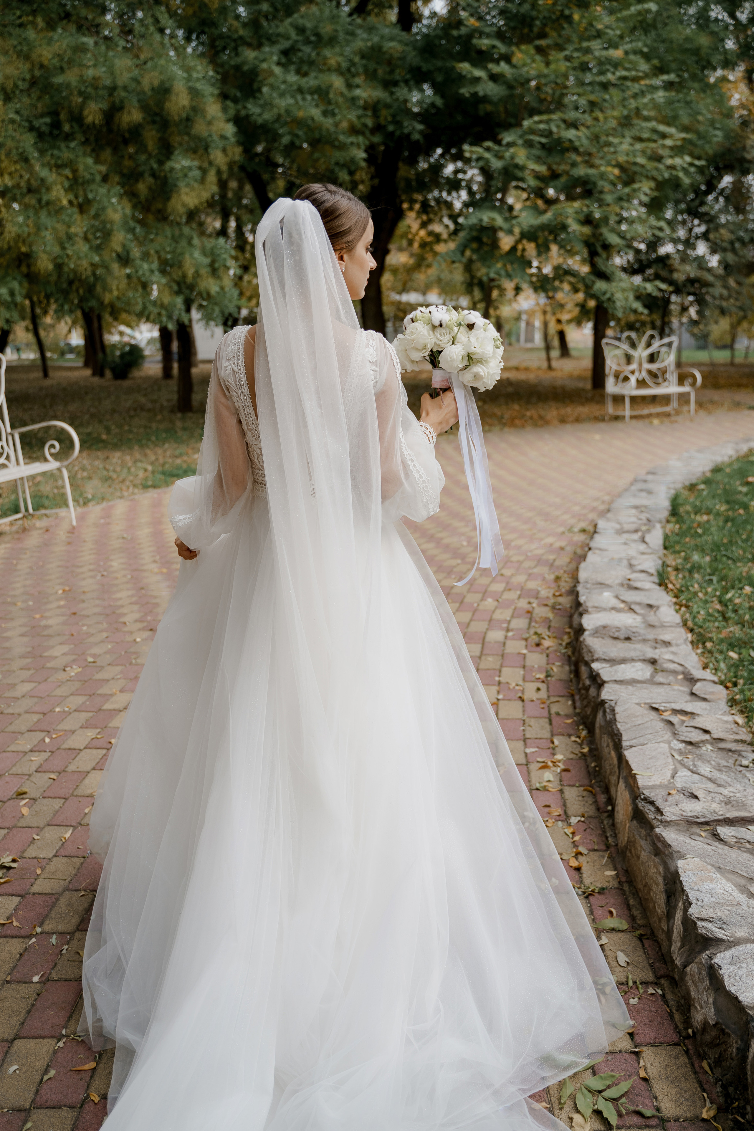 Семён и Татьяна. Orange County Wedding Photographer & Videographer | Candid & Timeless Wedding Photo + Video | Italiantsev